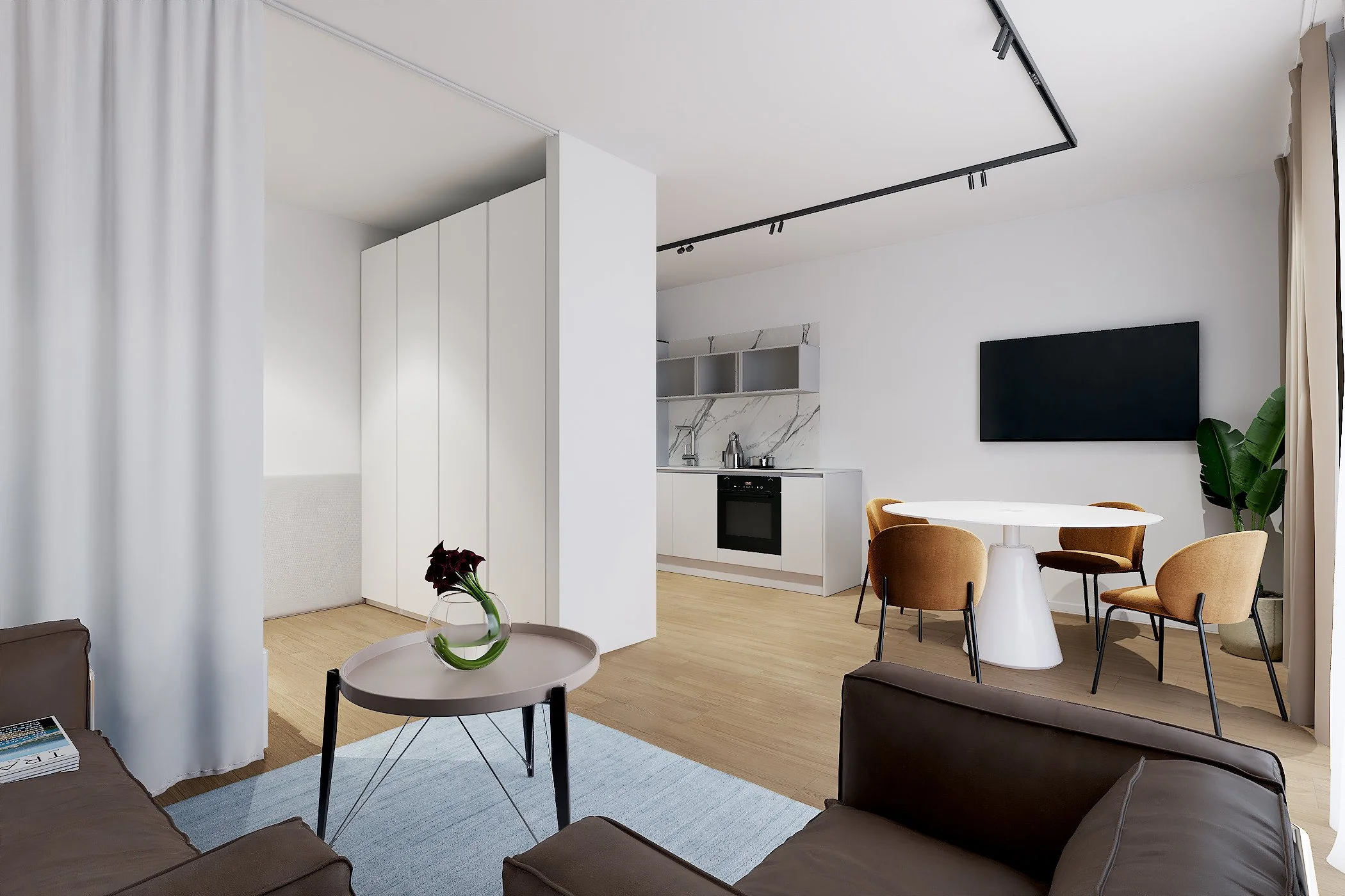 Wohnzimmer.jpg