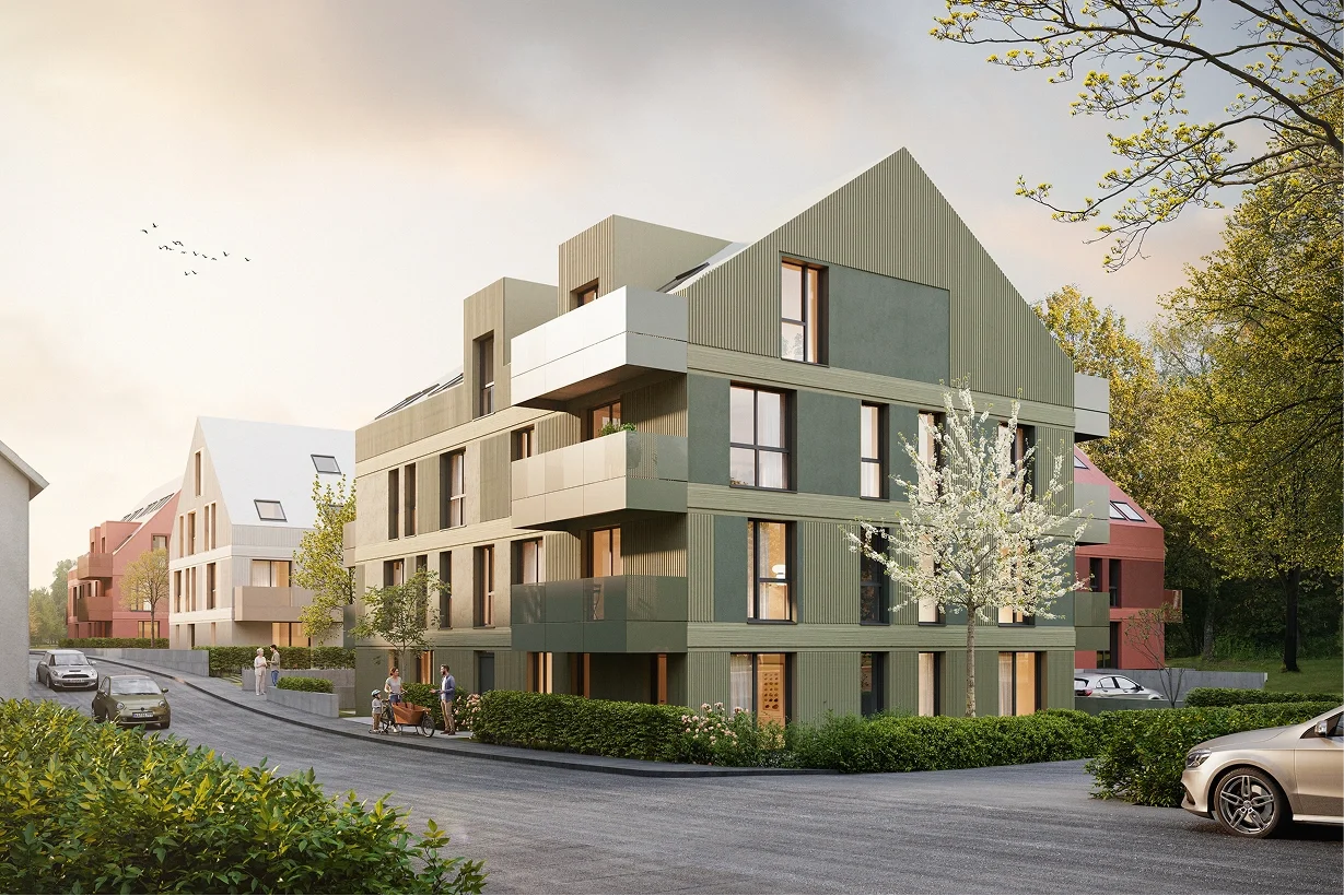 260603_bauwerk_schillerstrase-3-1.webp