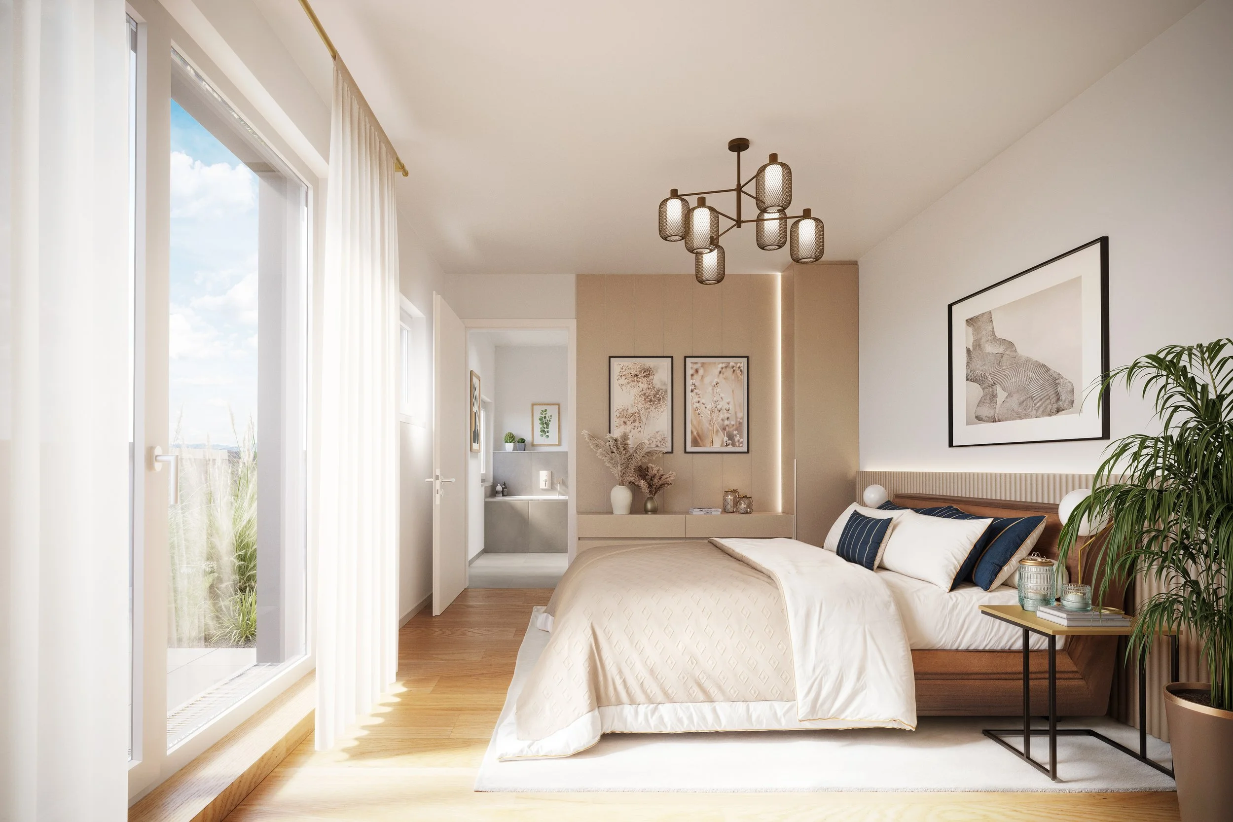 5622_Schlafzimmer.jpg