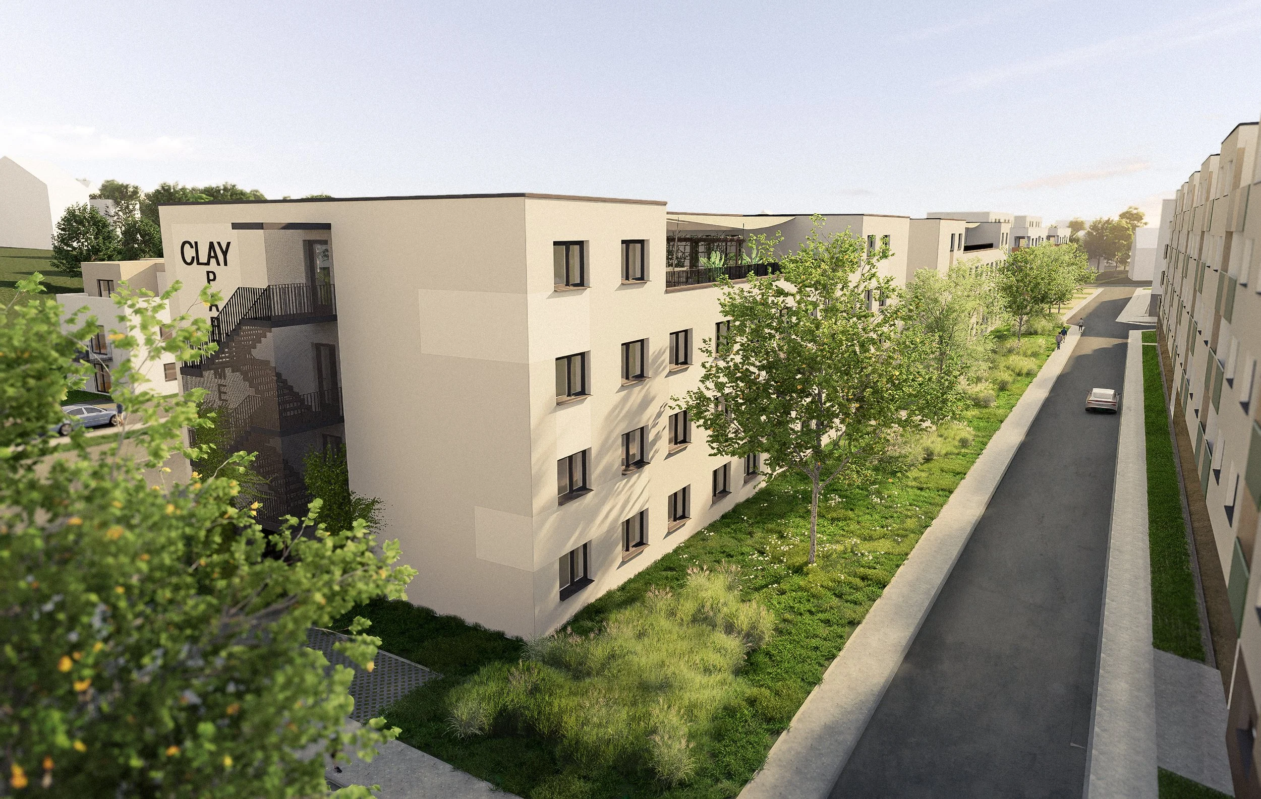 clay-student-living-vellmar-neubau-ansicht.jpg