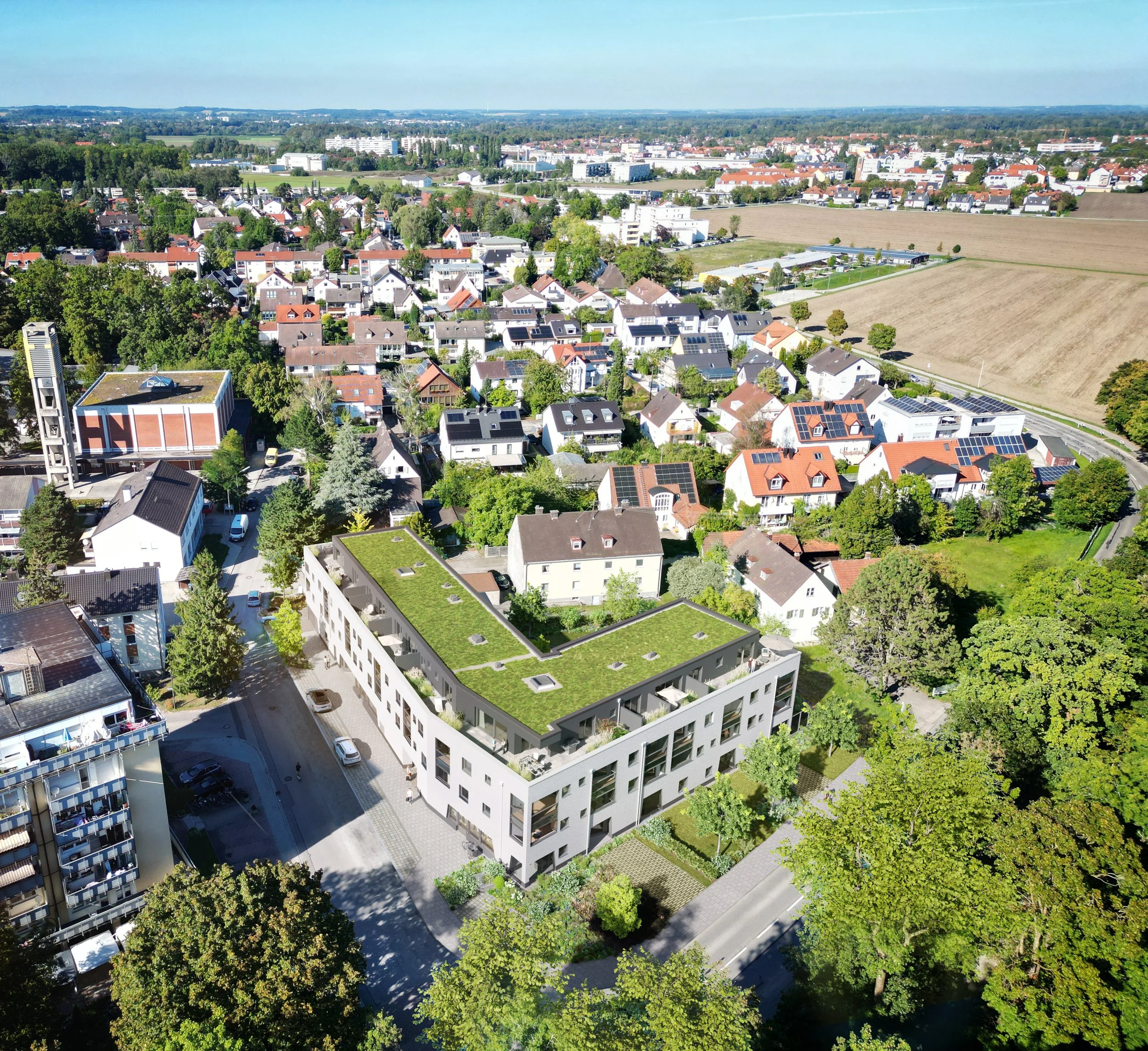 5622_Jägerstr-Luftbild.jpg