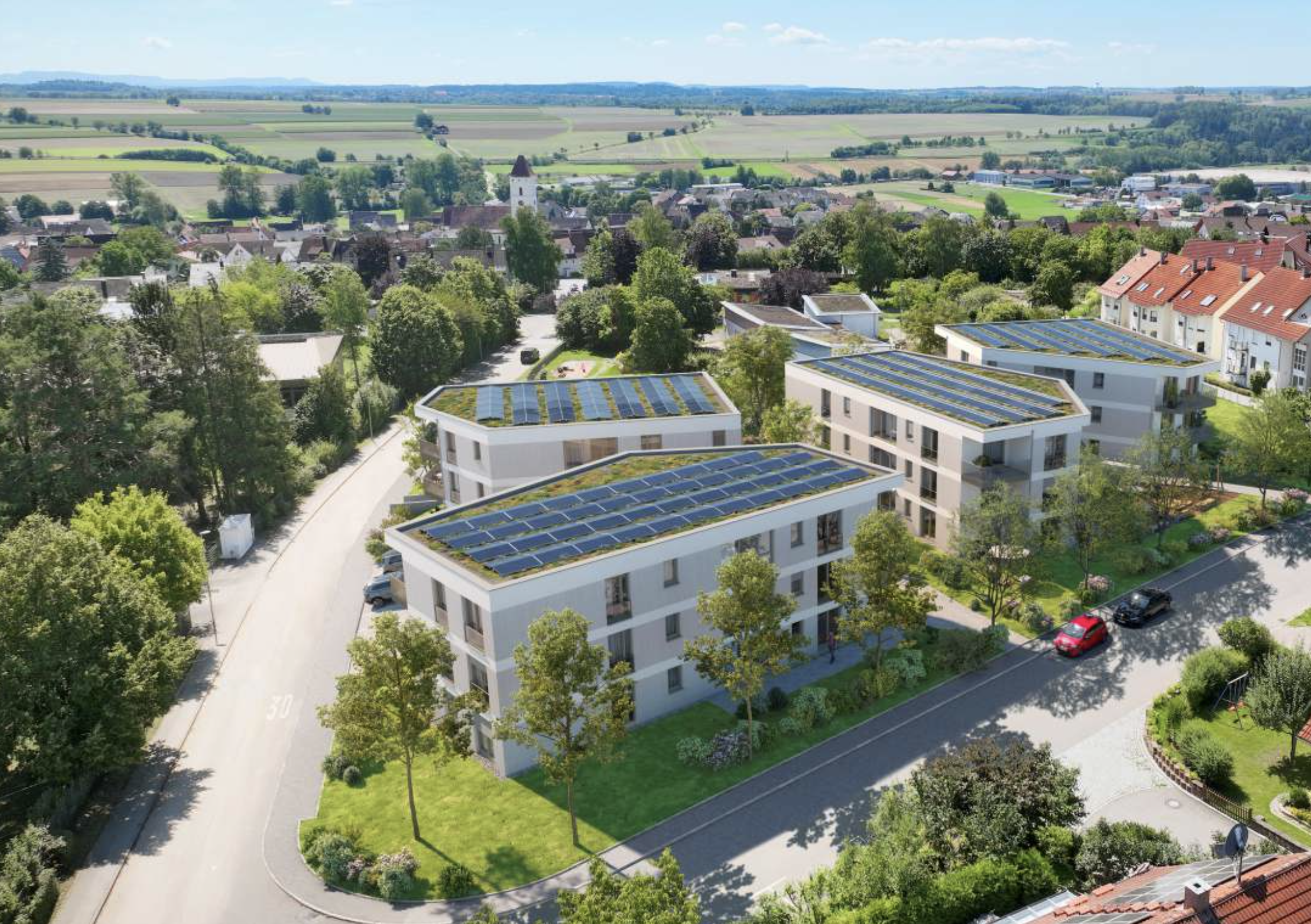 Bildschirmfoto 2026-01-05 um 13.43.44.png