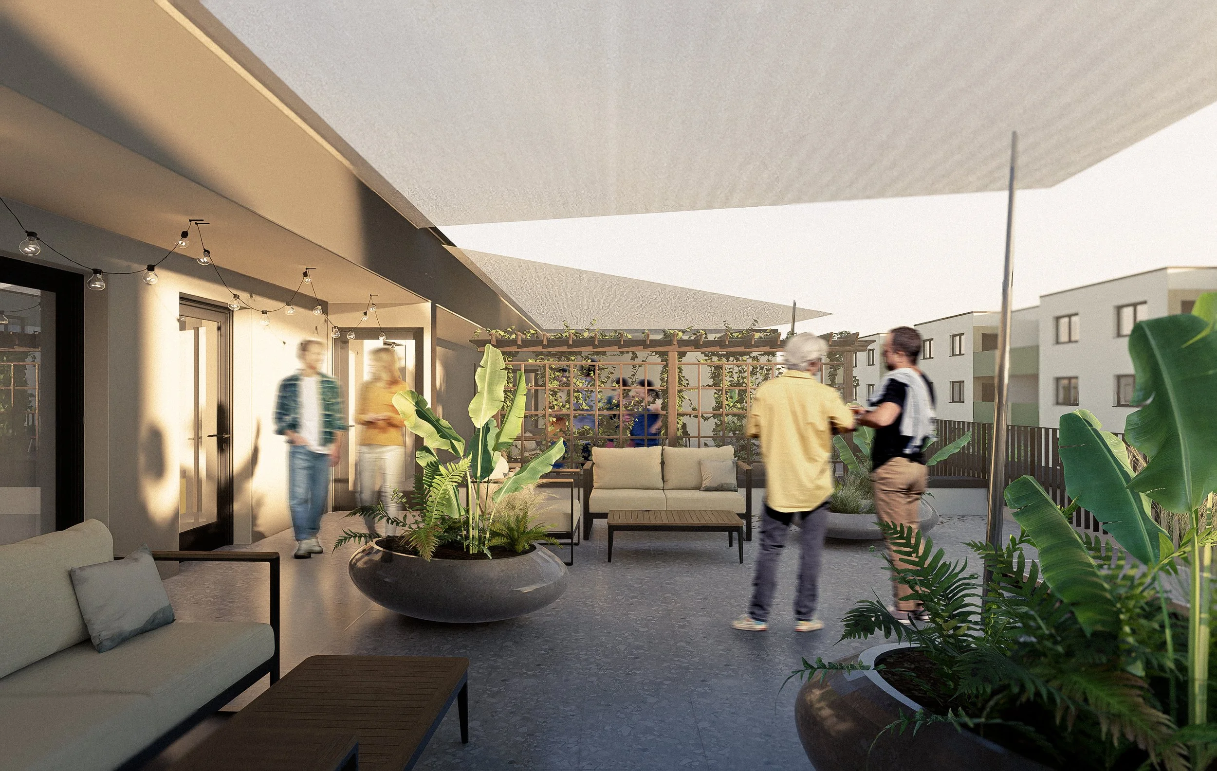 clay-student-living-dachterrasse.jpg