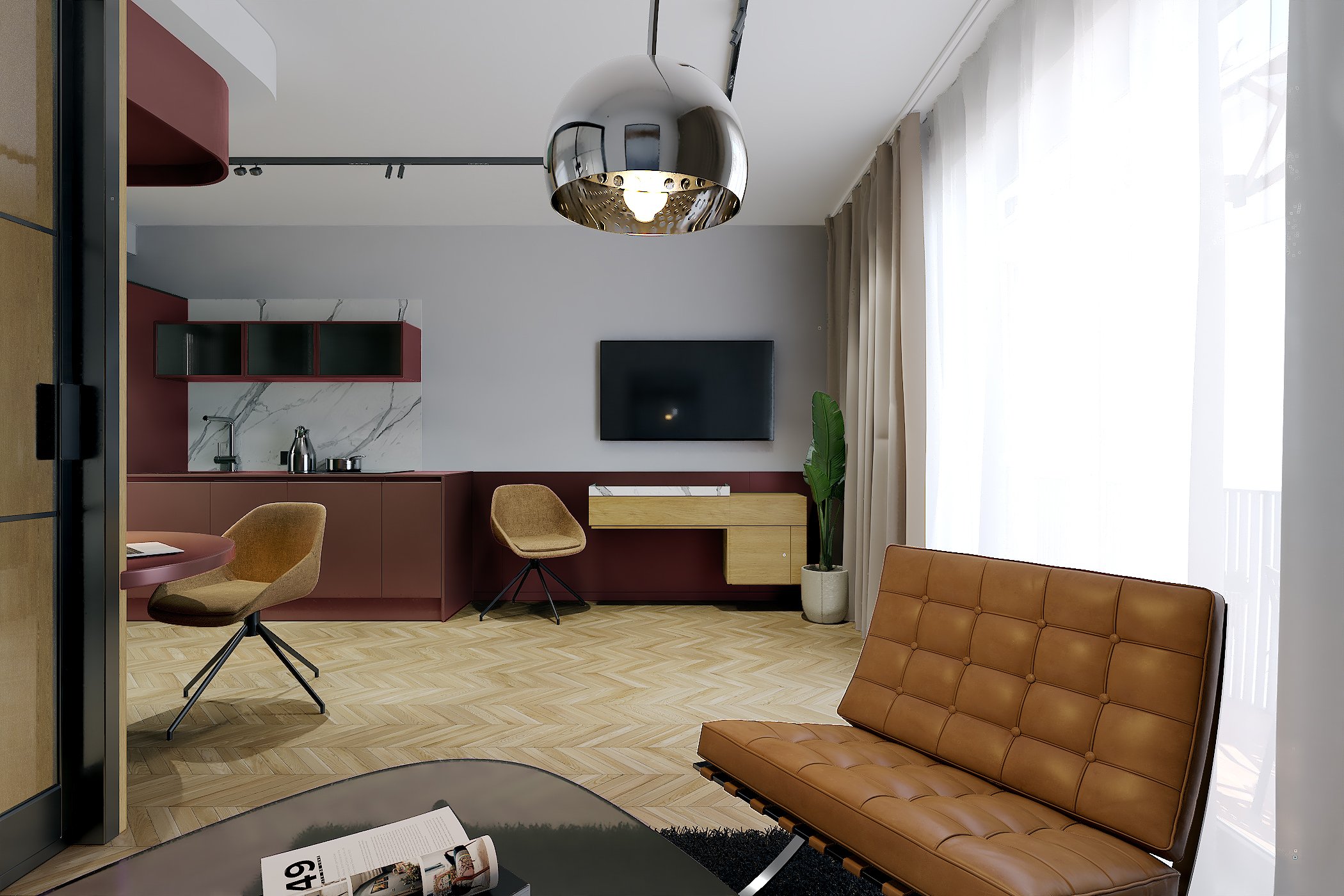 Wohnzimmer-2-Option-2.jpg