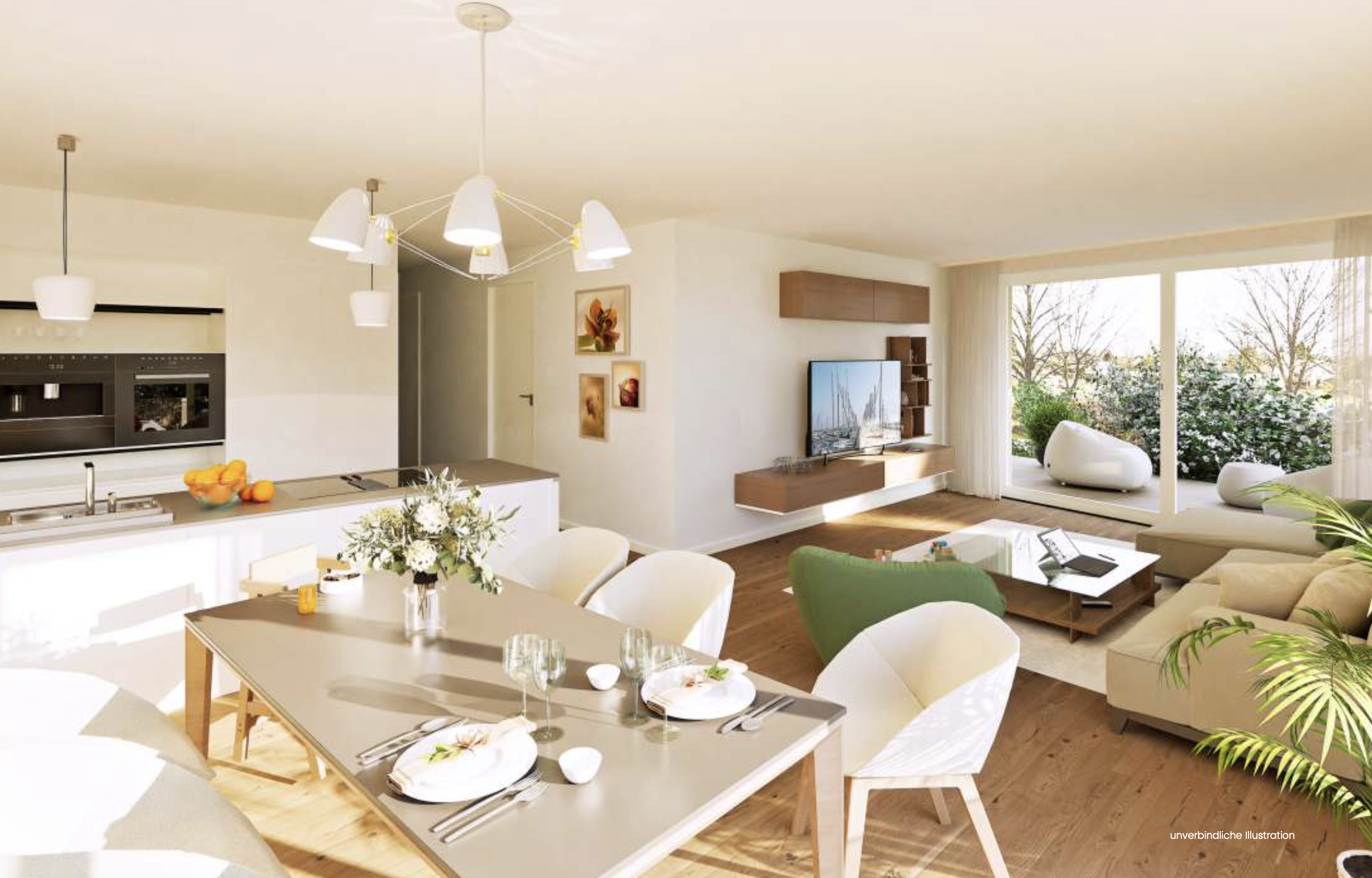 Bildschirmfoto 2026-01-05 um 13.45.59.png