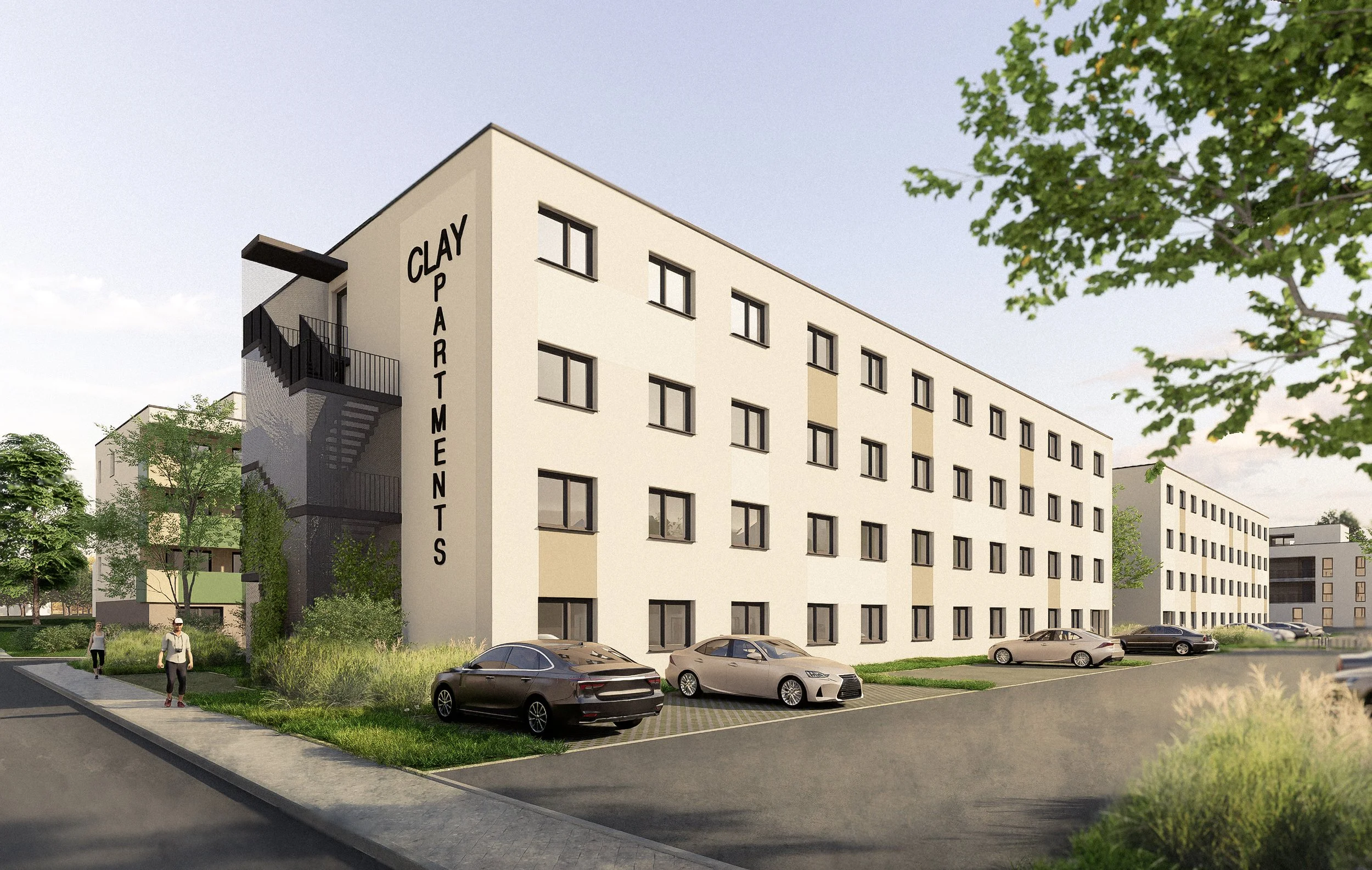 clay-apartments-vellmar-fassade.jpg