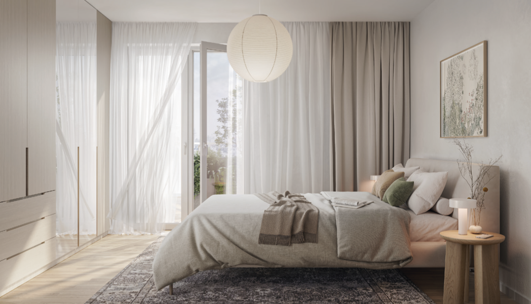 Bildschirmfoto 2026-02-19 um 09.34.52.png