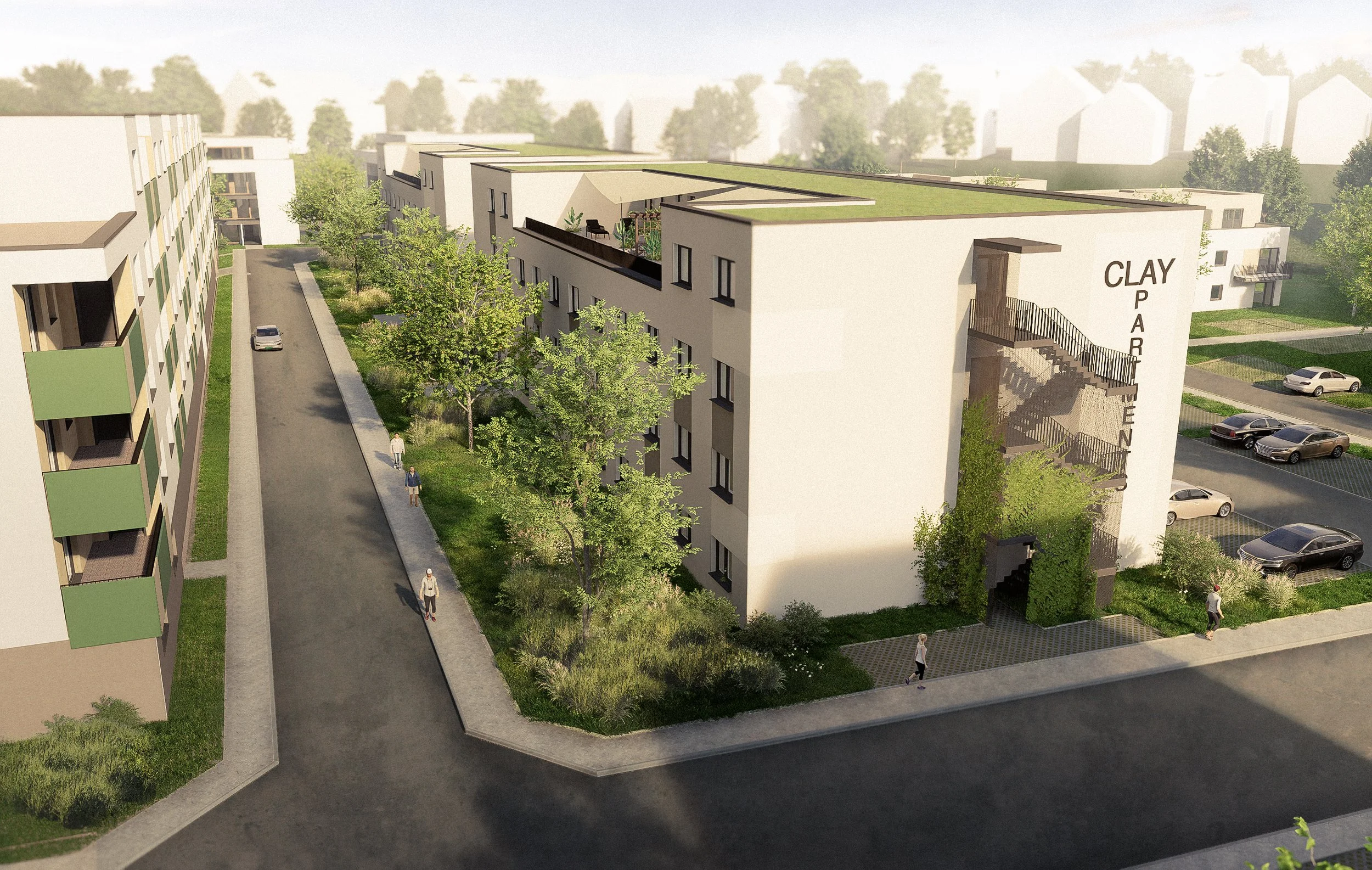 clay-student-living-kassel-vellmar-luftbild.jpg