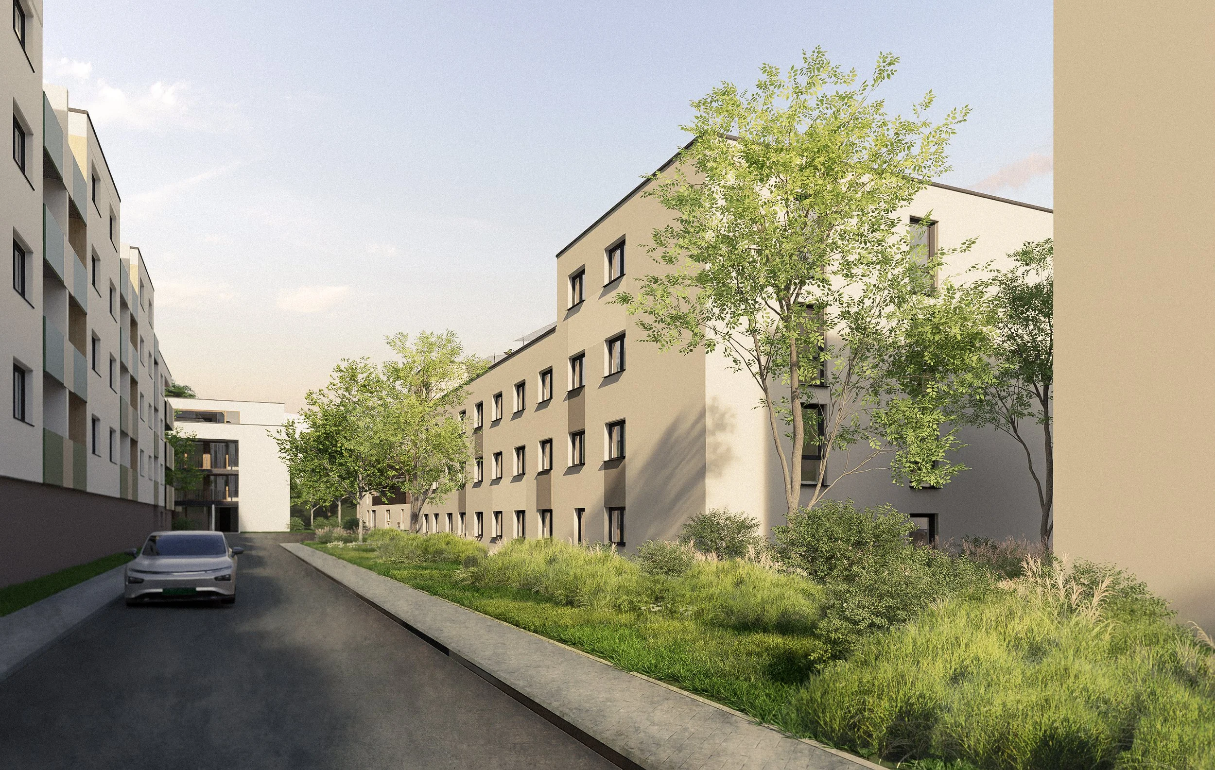 clay-student-living-vellmar-strassenansicht.jpg