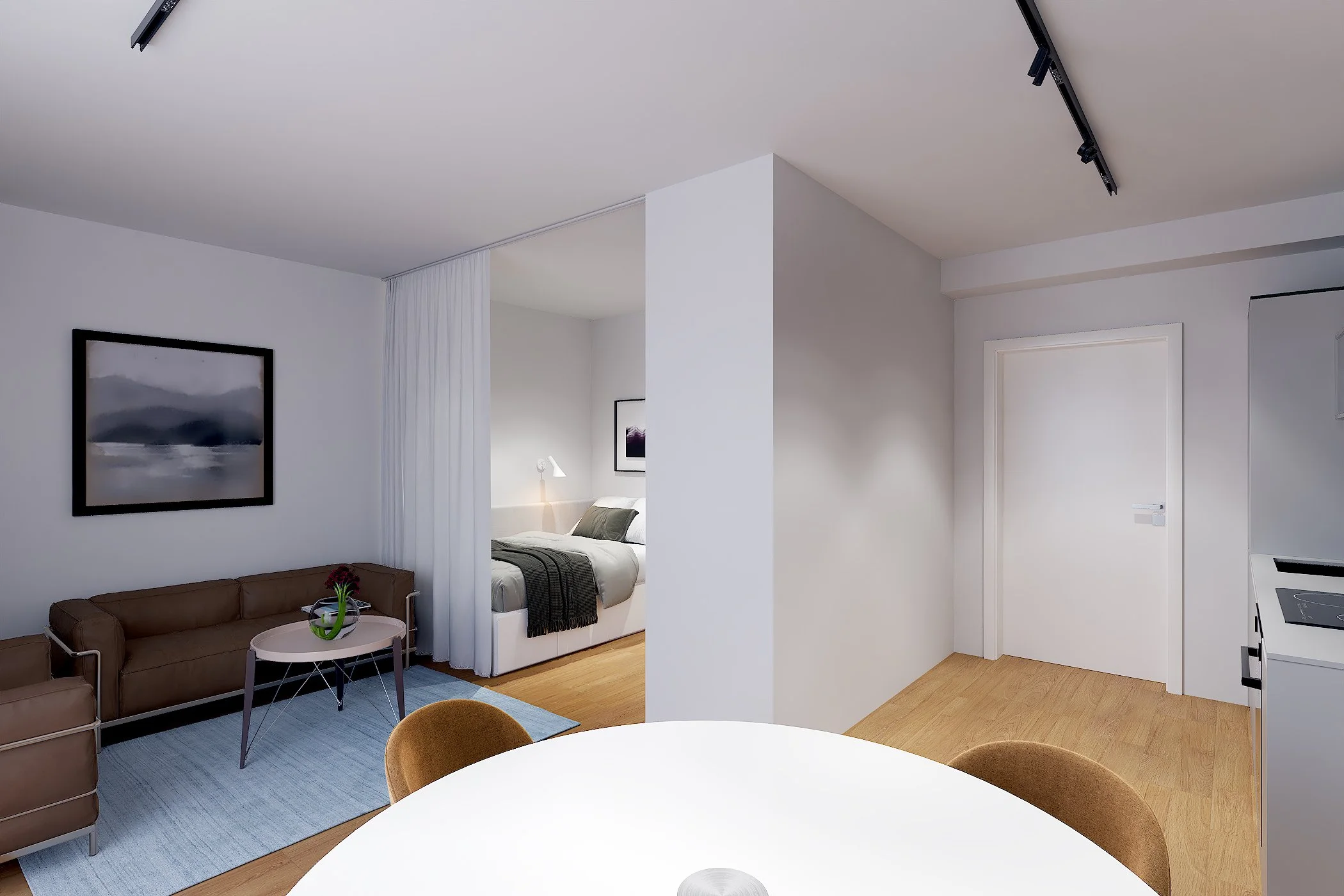 Wohnzimmer-2.jpg