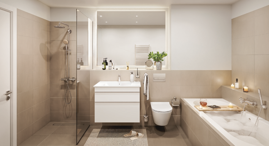 Bildschirmfoto 2026-02-19 um 09.34.43.png