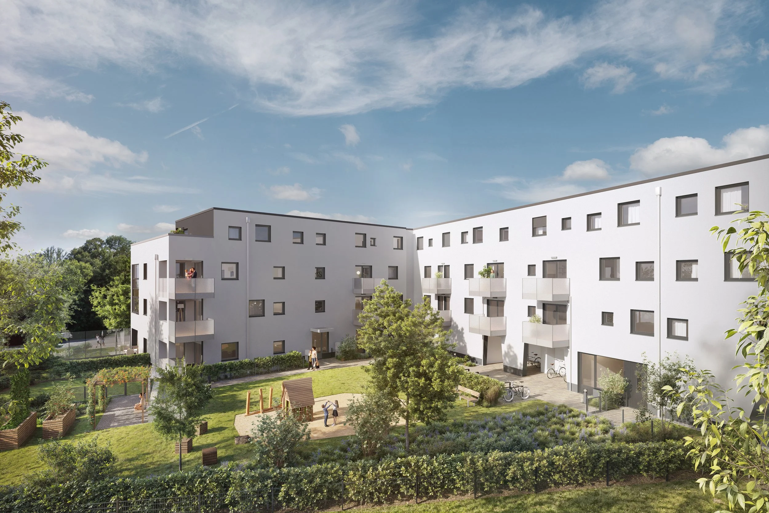 5622_HinterhofTag.jpg