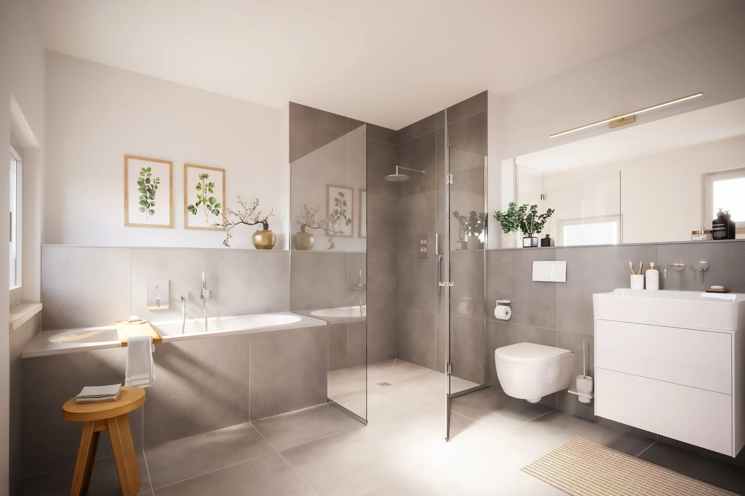 5622_Badezimmer.jpg