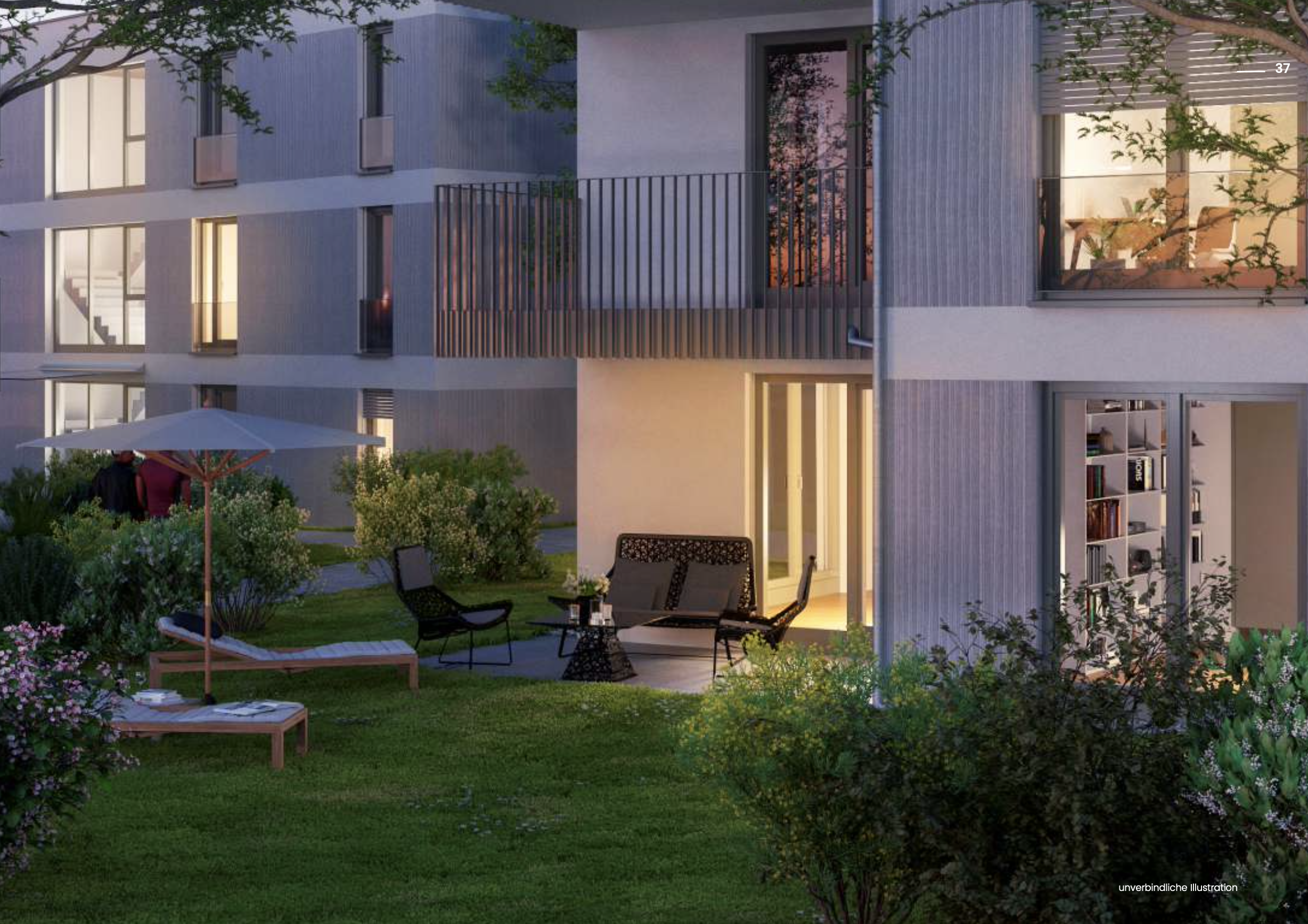 Bildschirmfoto 2026-01-05 um 13.45.08.png