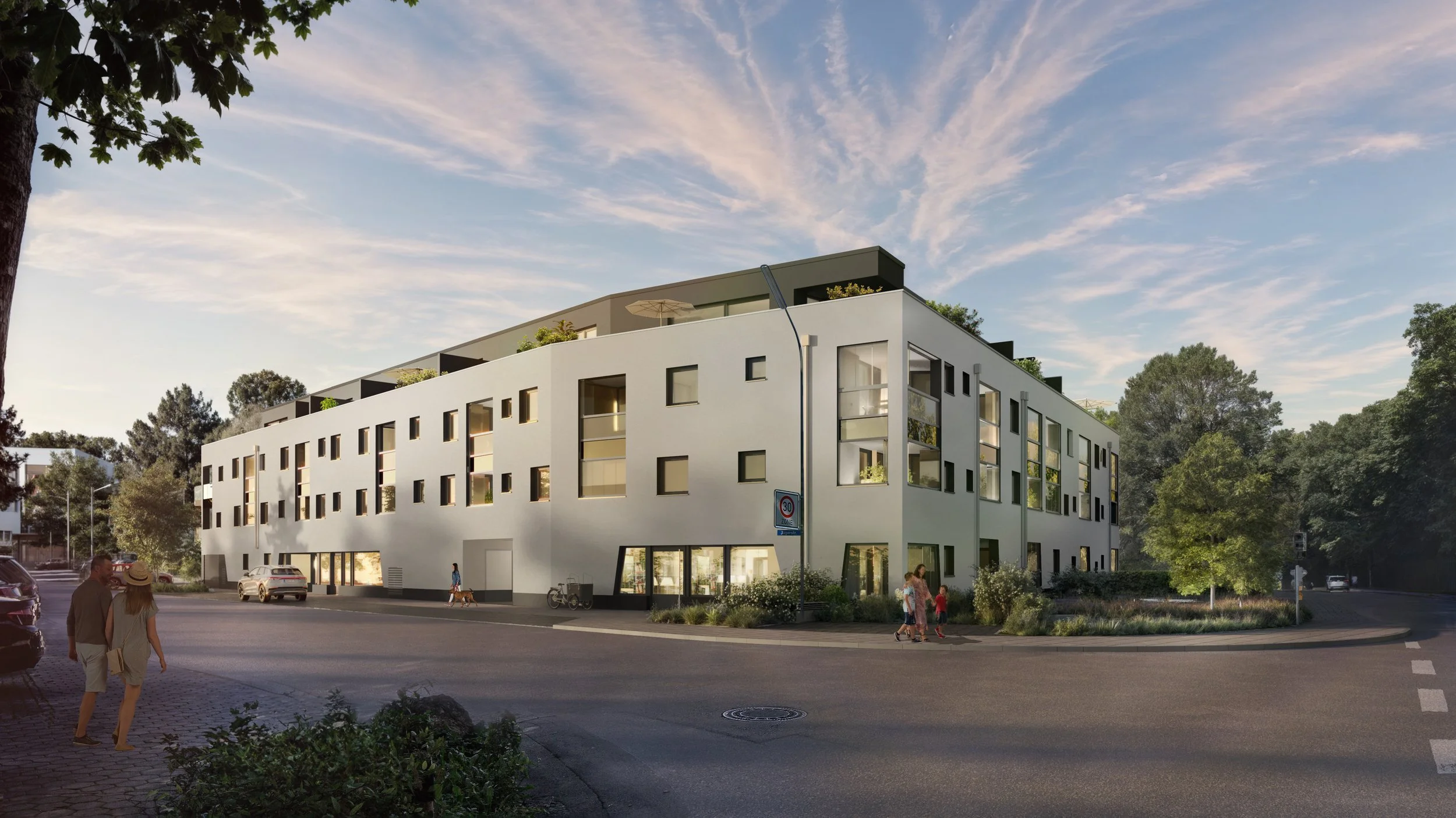 karls-gaerten-karlsfeld-neubau-abend-banner.jpg