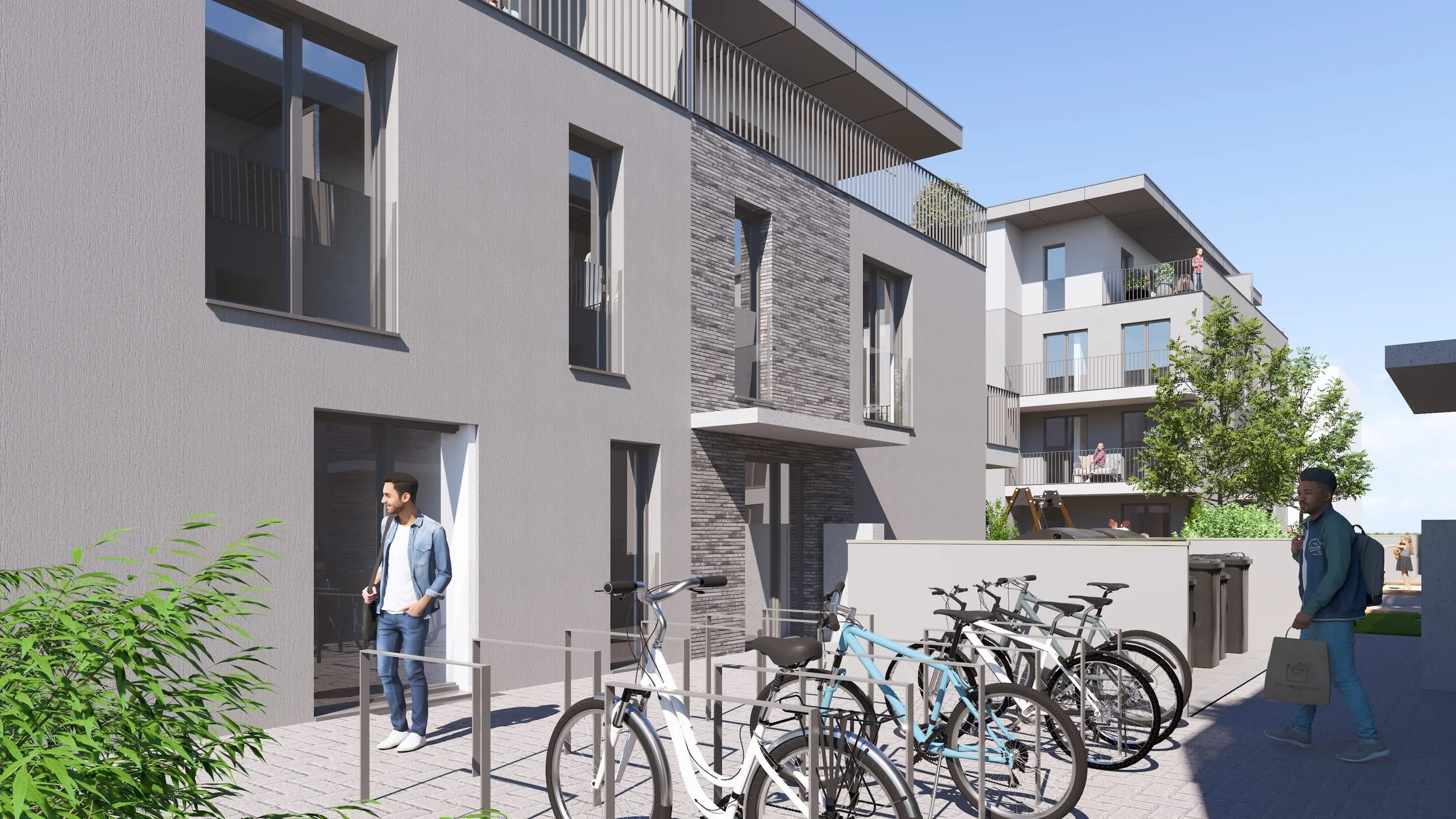 Hauseingang-KfW-40-QNG-Neubau-in-Soest.jpg