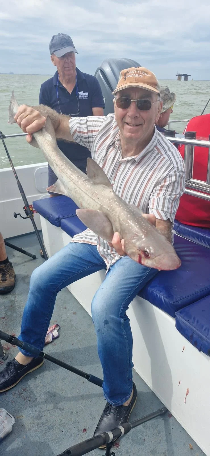 WhatsApp Image 2025-07-30 at 22.07.45.jpeg