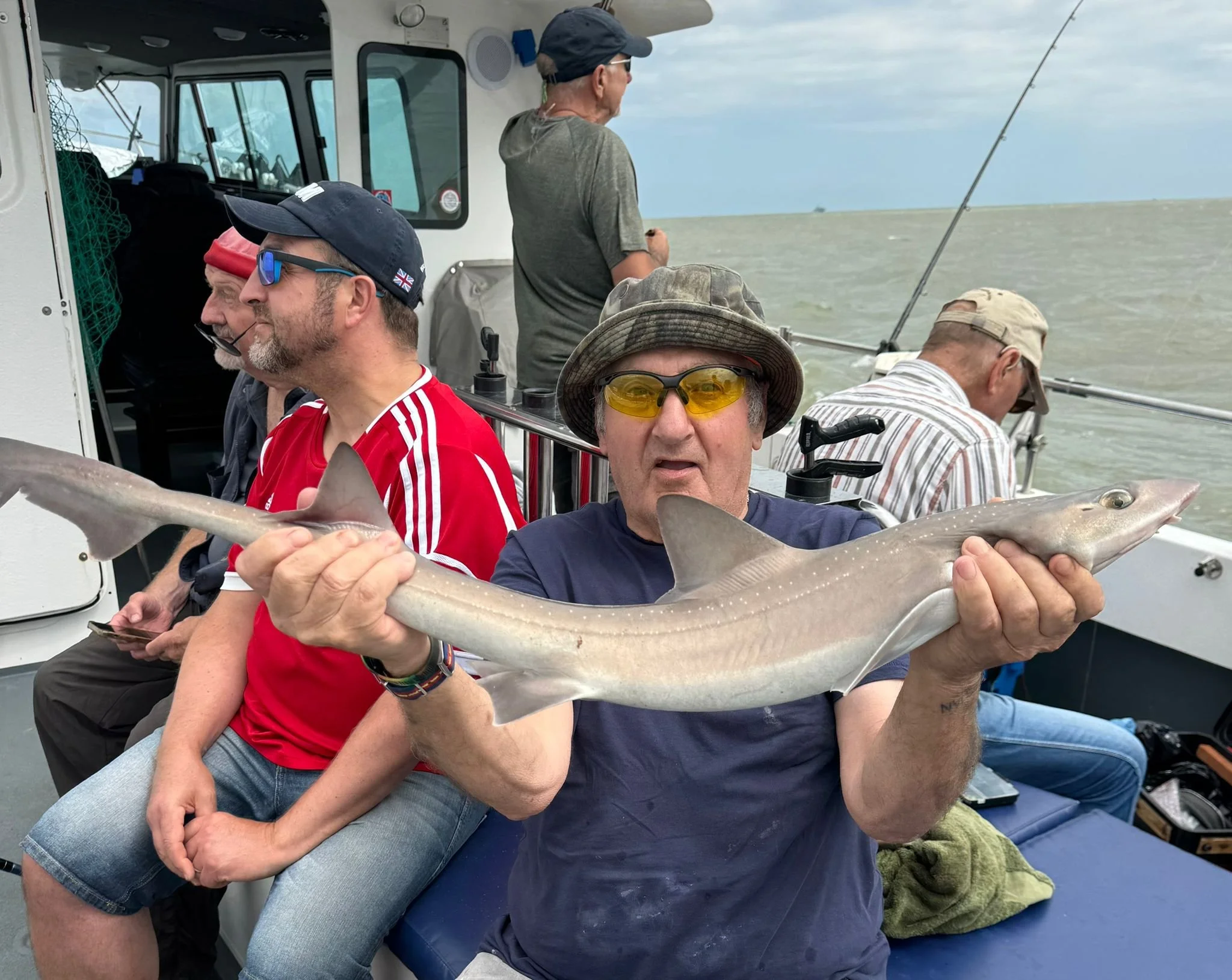 WhatsApp Image 2025-07-30 at 22.07.46.jpeg