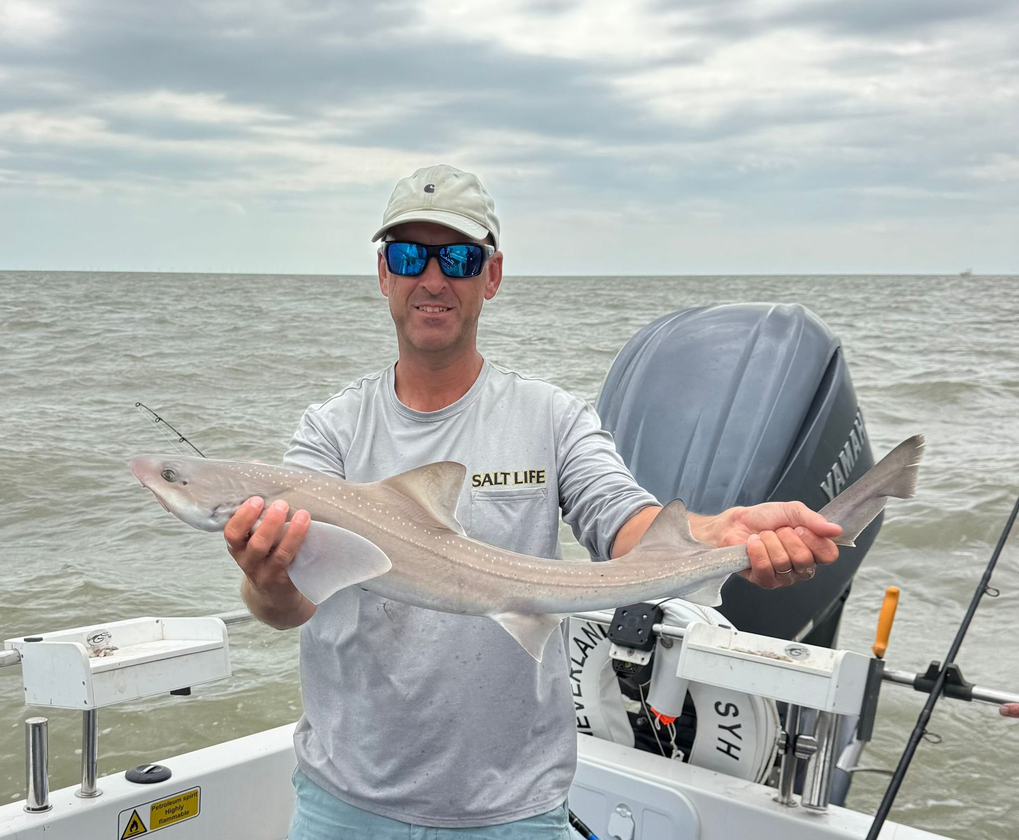 WhatsApp Image 2025-07-30 at 22.07.53 (1).jpeg