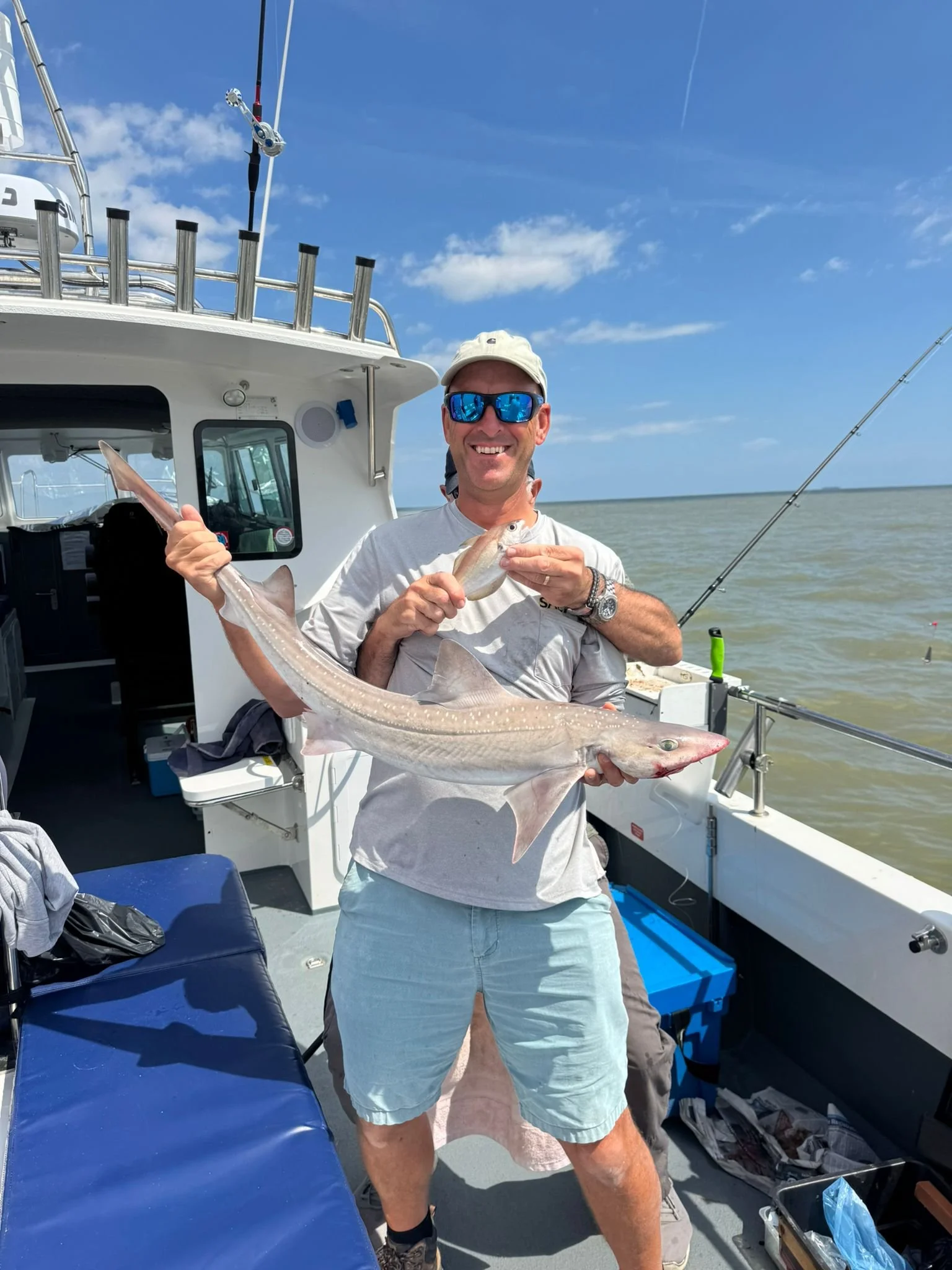 WhatsApp Image 2025-07-30 at 22.07.53 (2).jpeg