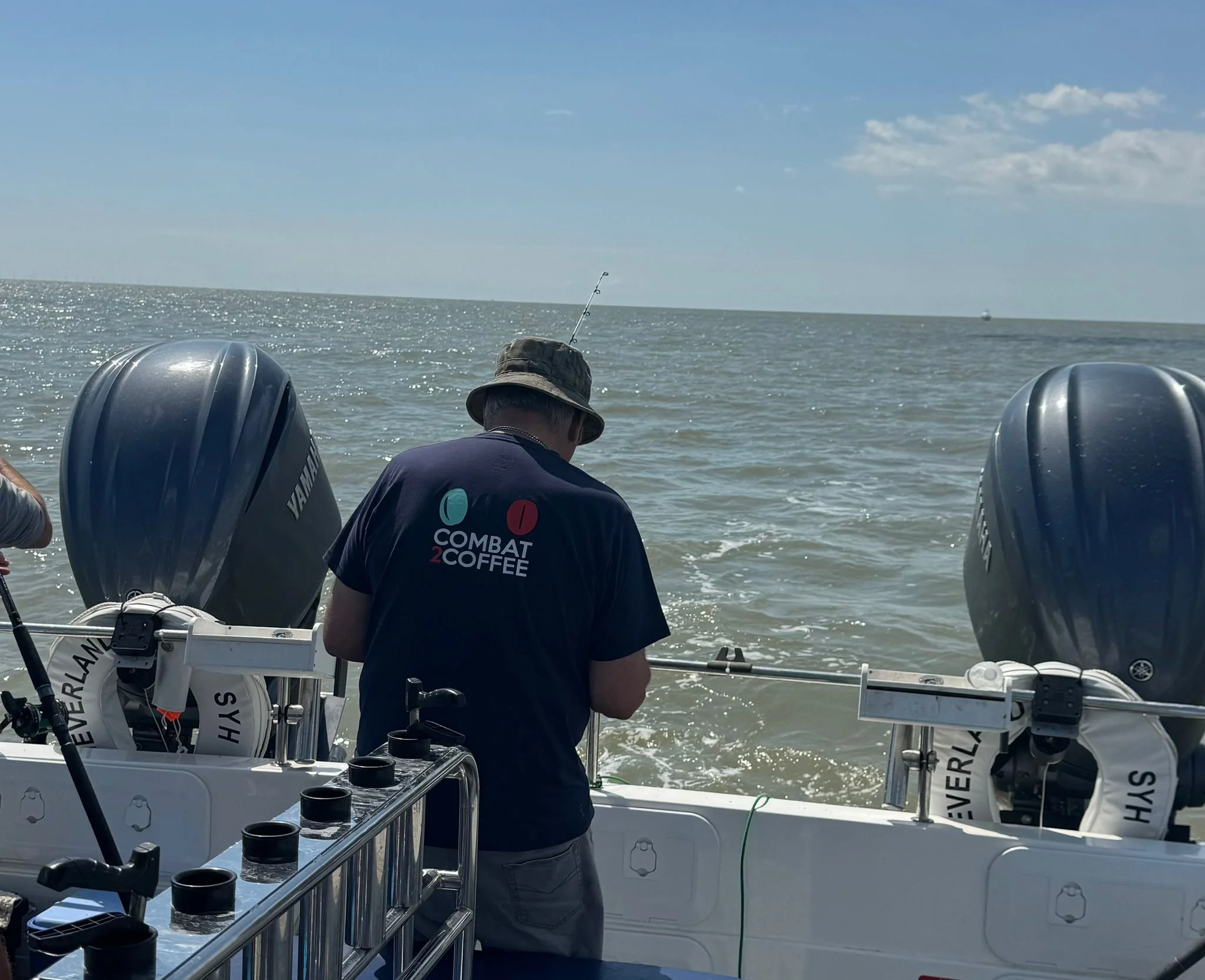 WhatsApp Image 2025-07-30 at 22.07.53 (3).jpeg