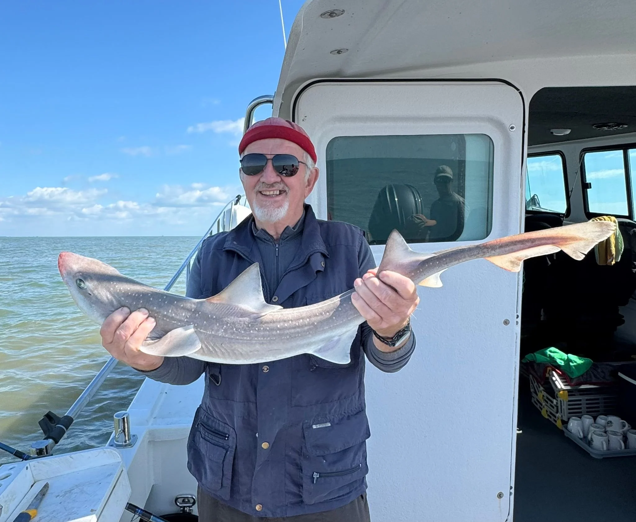 WhatsApp Image 2025-07-30 at 22.07.53 (5).jpeg