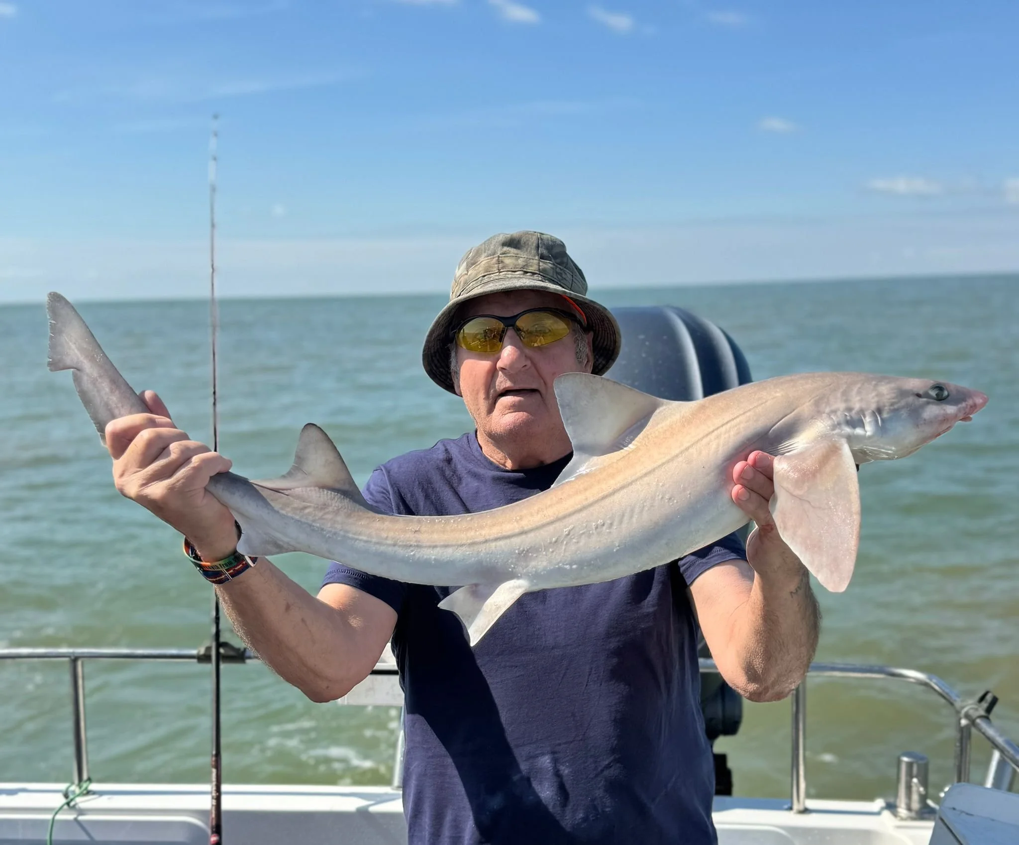 WhatsApp Image 2025-07-30 at 22.07.53 (6).jpeg