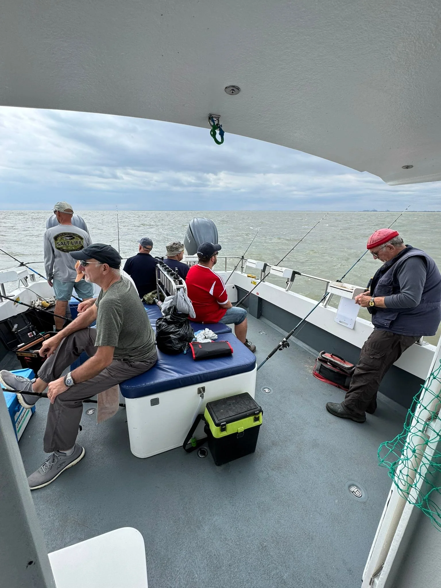 WhatsApp Image 2025-07-30 at 22.07.53.jpeg