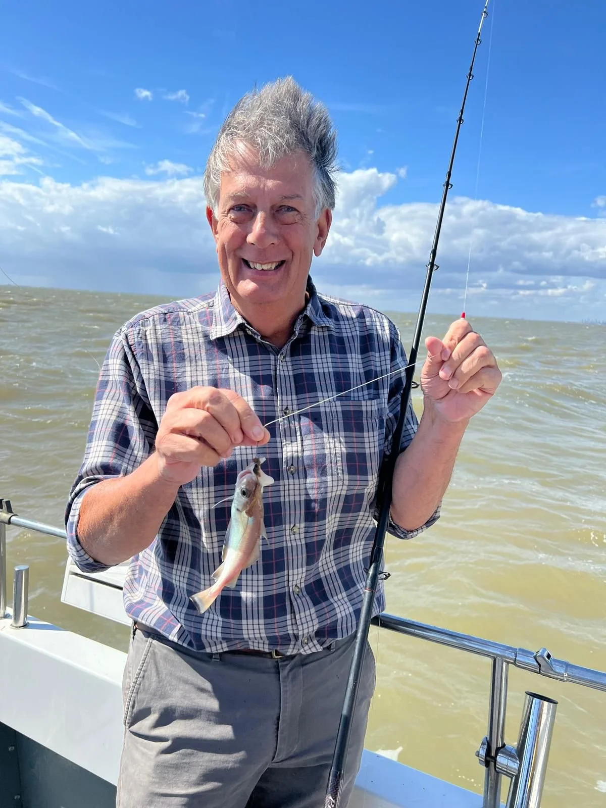 WhatsApp Image 2025-08-30 at 12.11.56 (1).jpeg