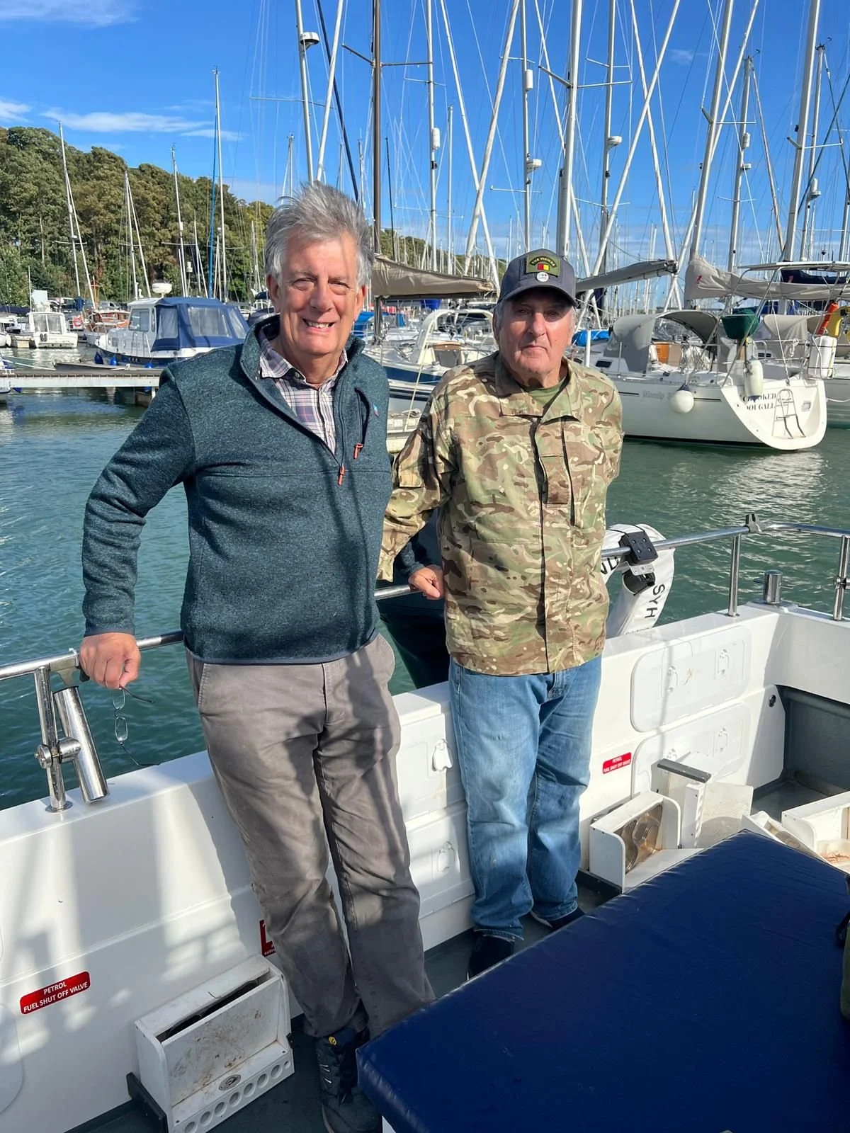 WhatsApp Image 2025-08-30 at 12.11.56.jpeg