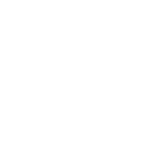Haut&amp;Gesundheit