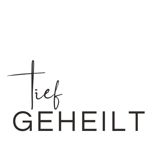 tiefgeheilt &mdash; Dein Körper hat die Antworten