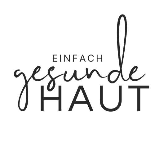Haut&amp;Gesundheit