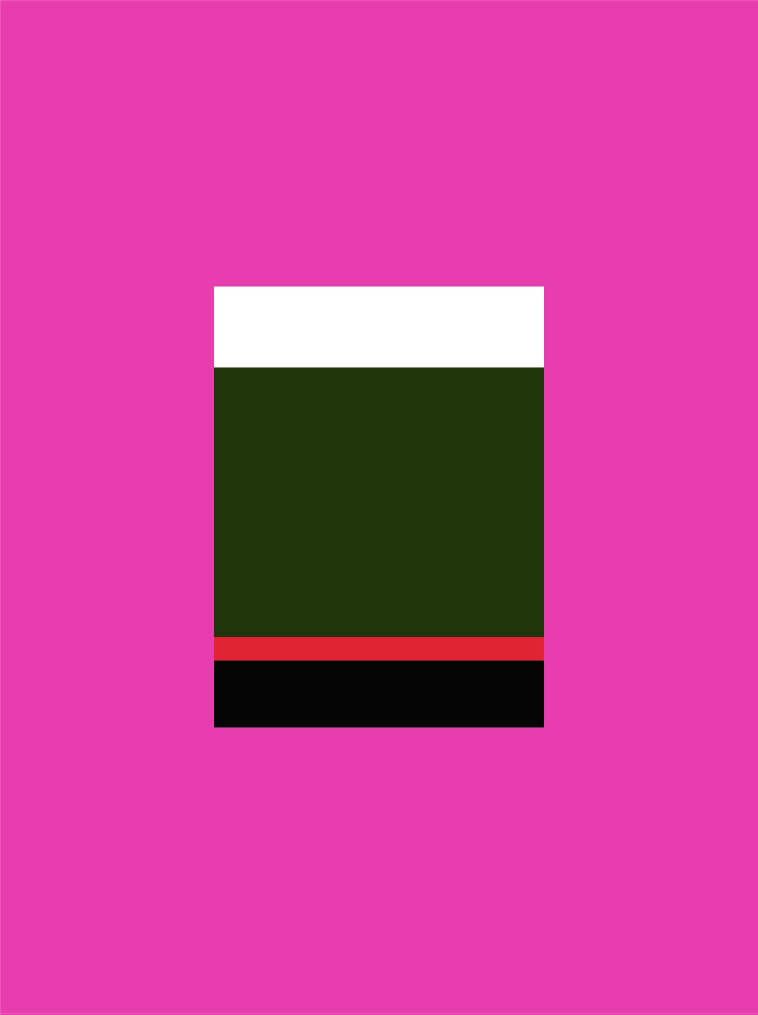 Color-008.jpg