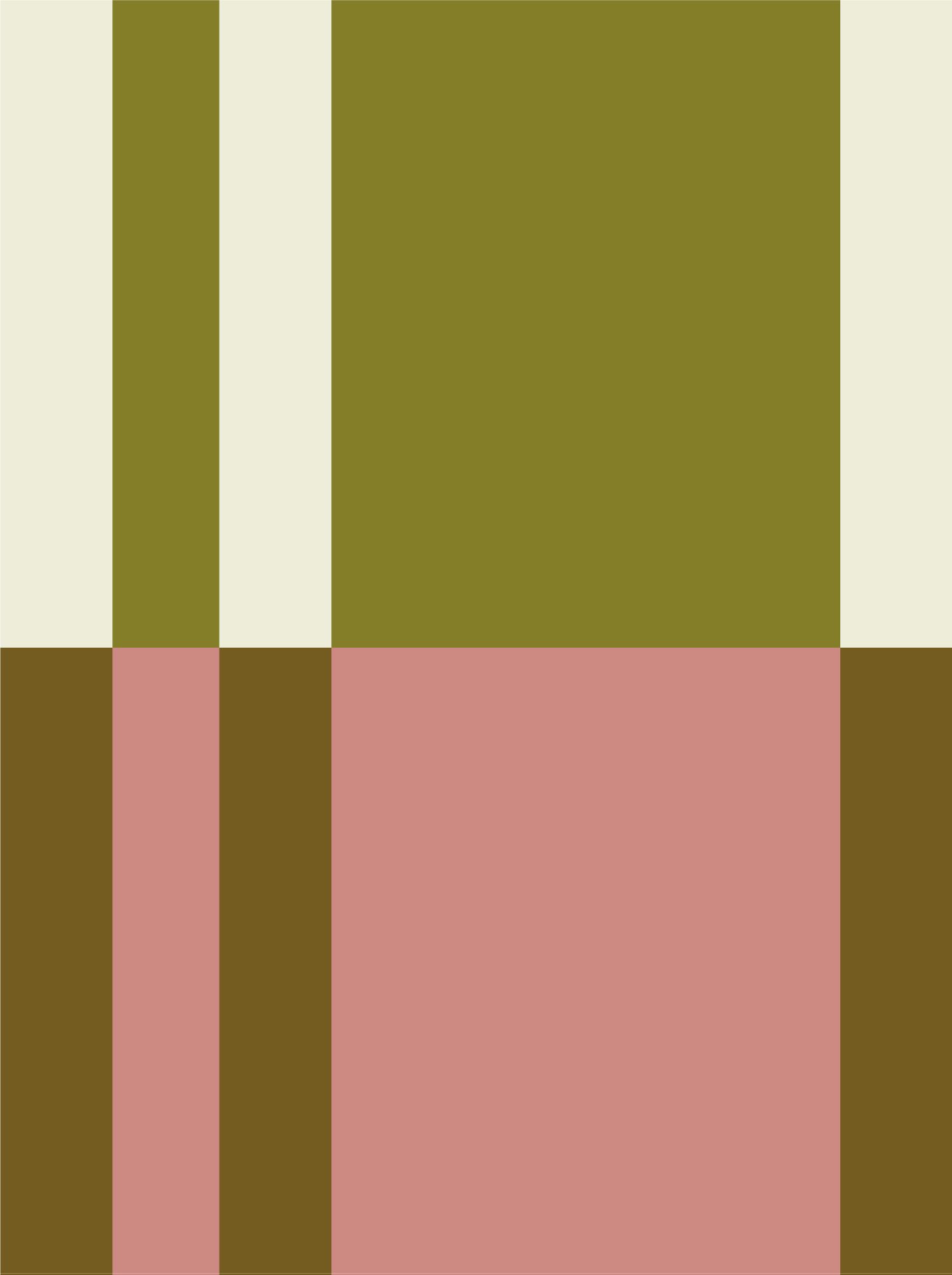 Color-009.jpg