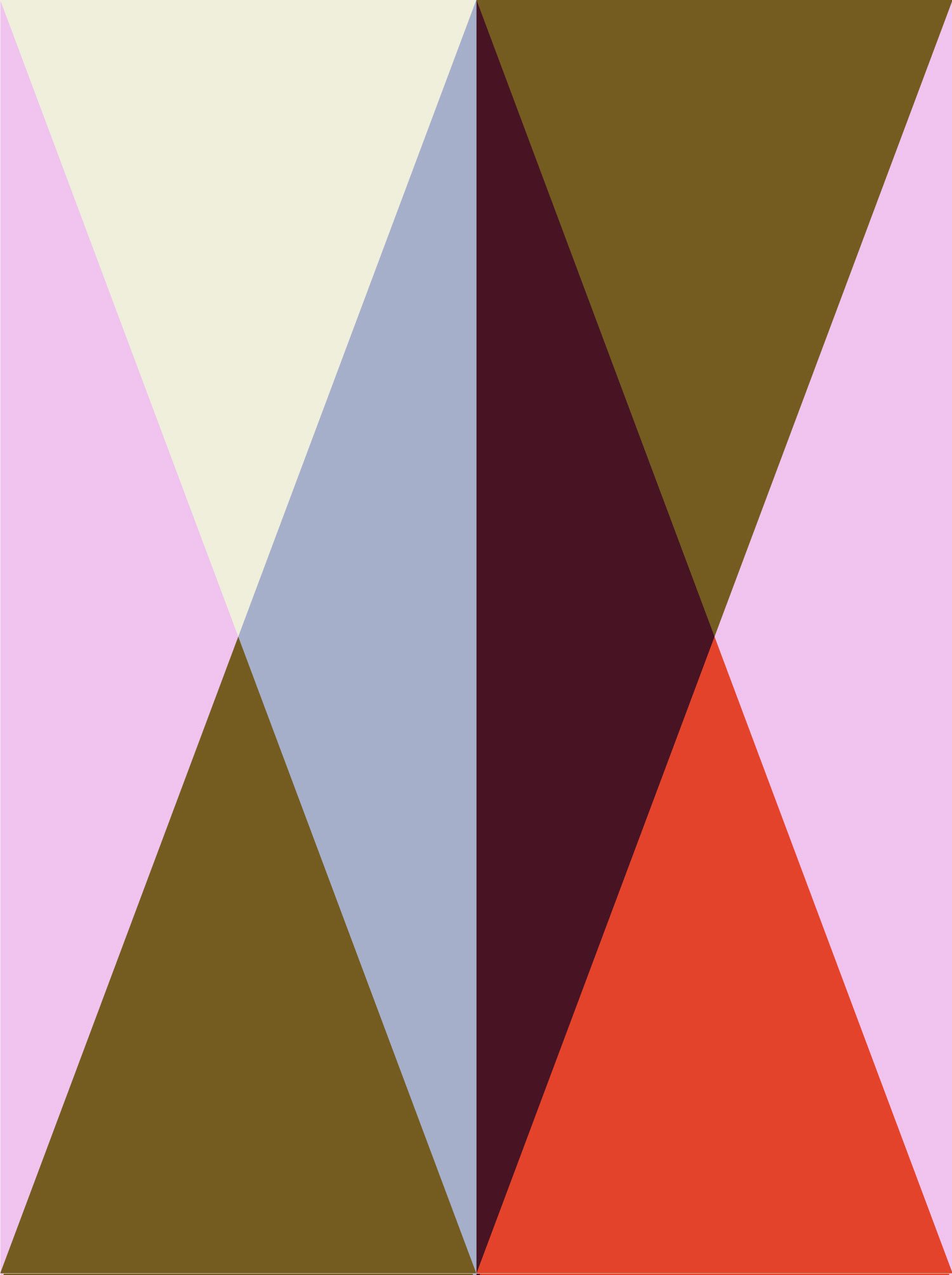 Color-005.jpg