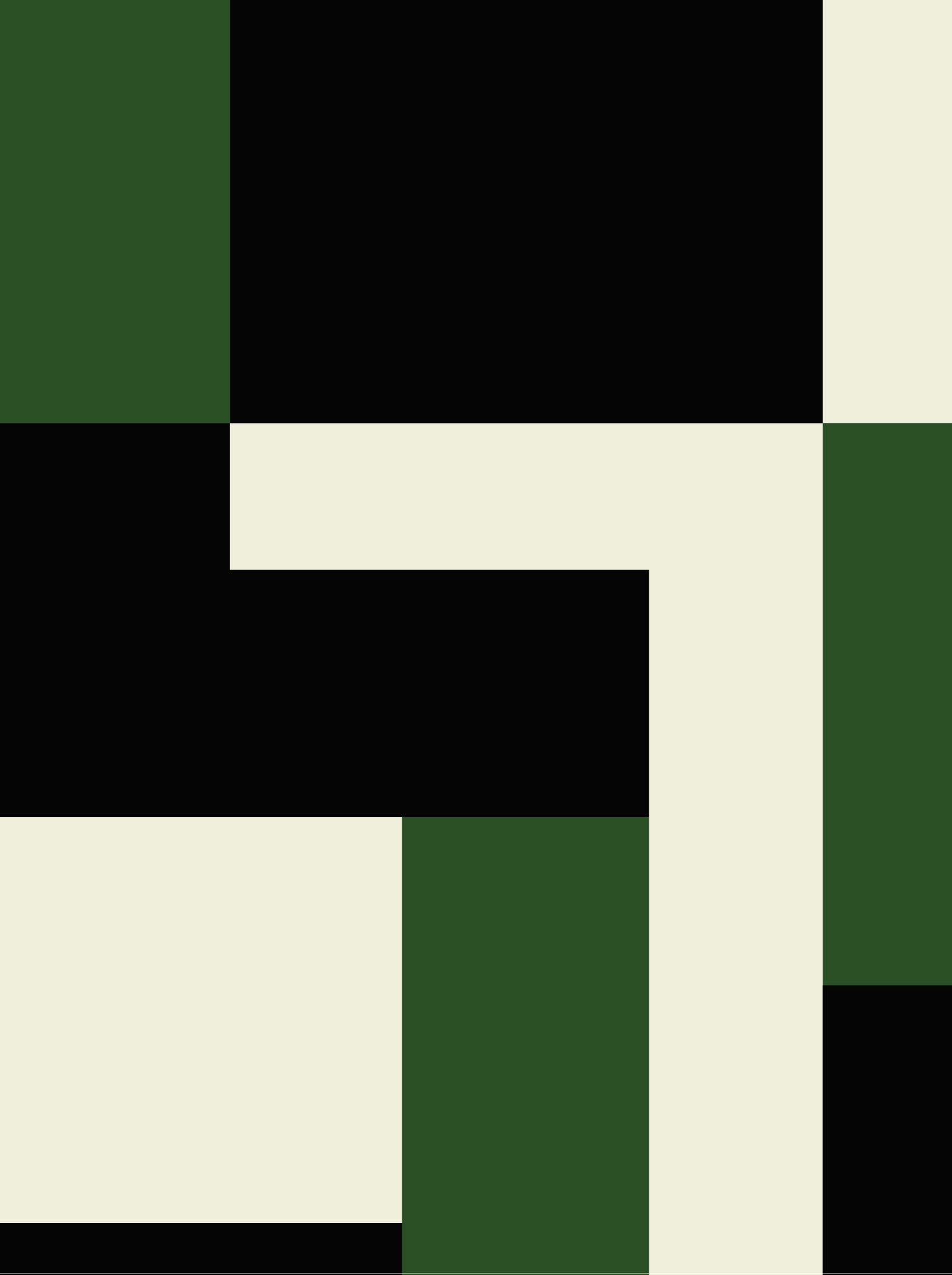 Color-002.jpg