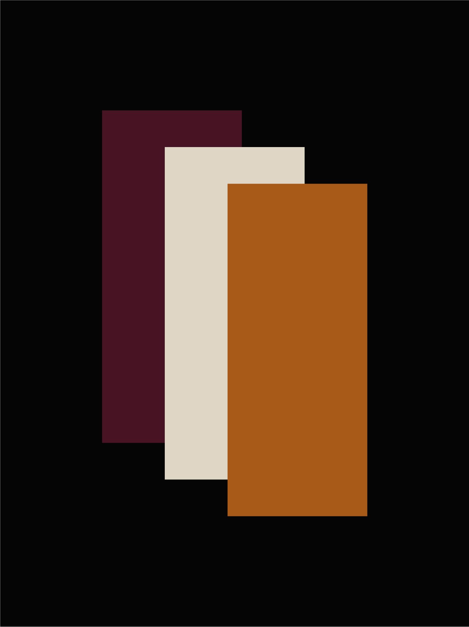 Color-014.jpg