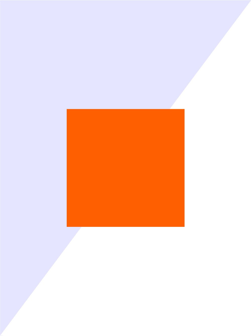Color-016.jpg