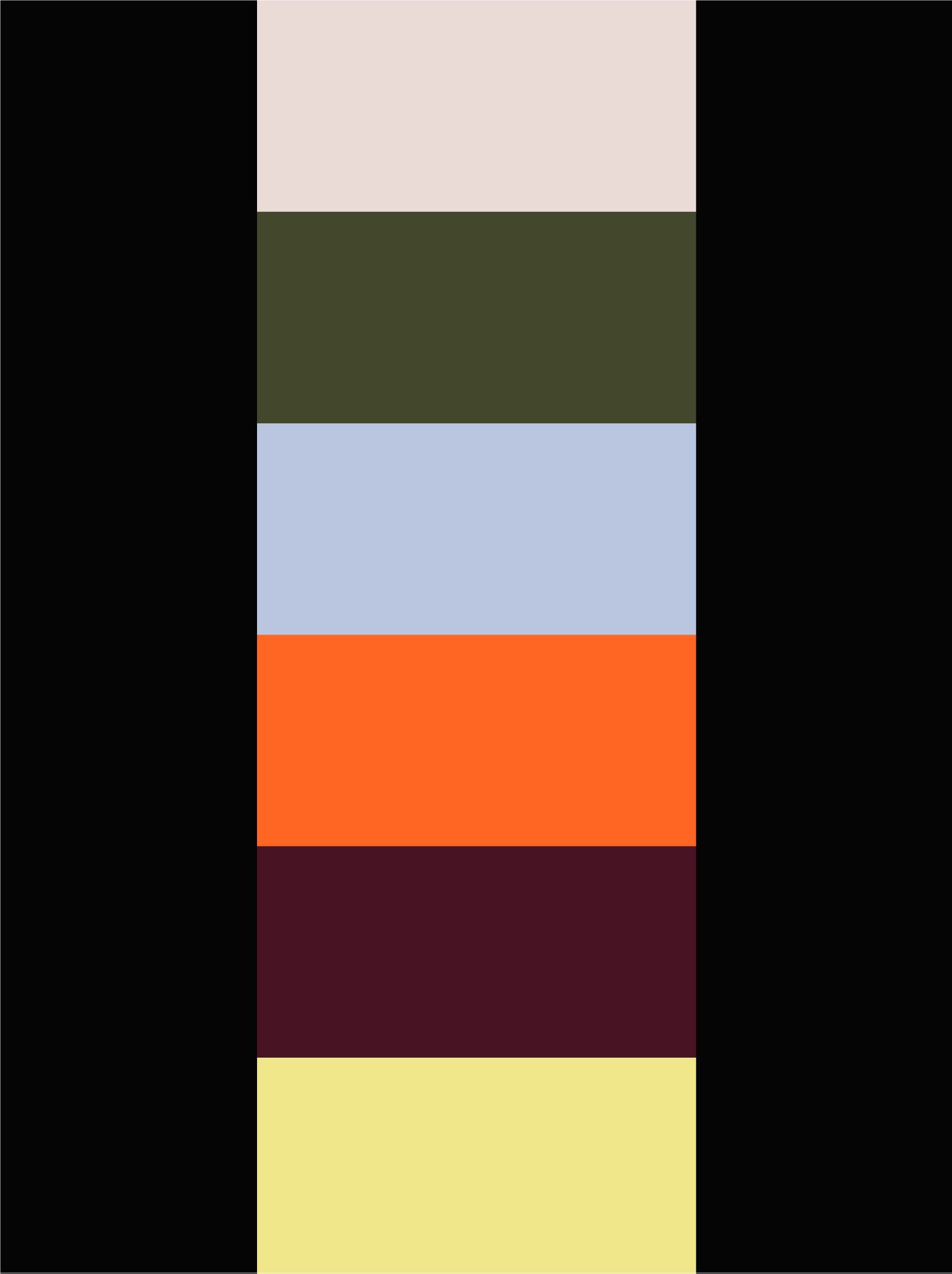 Color-015.jpg