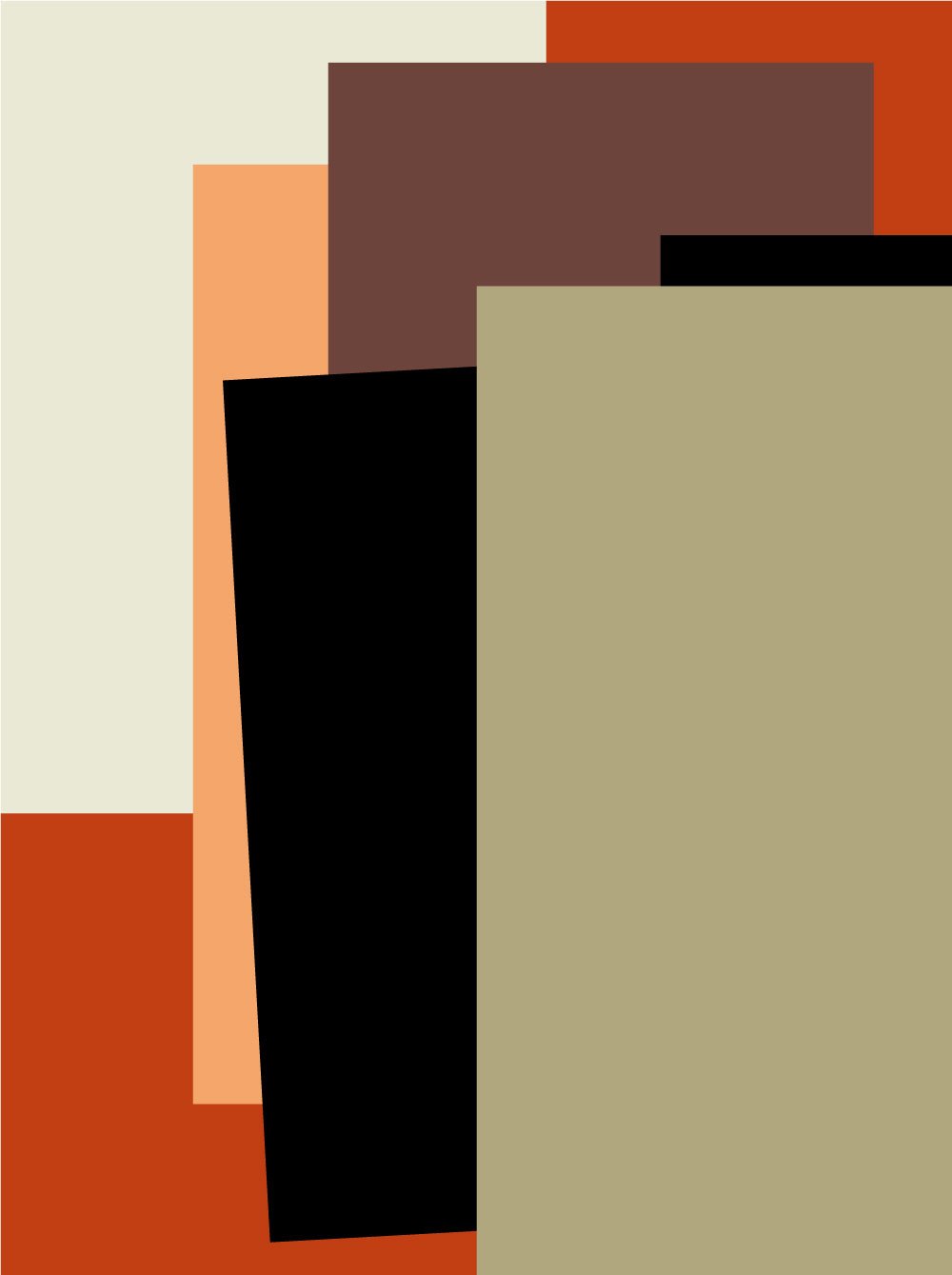 Color-017.jpg