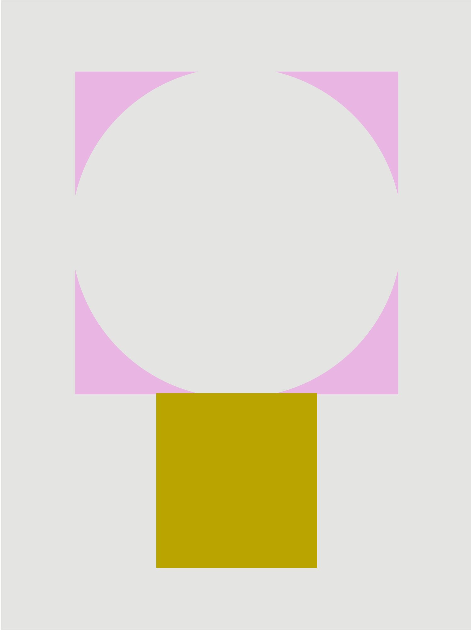 Color-010.jpg