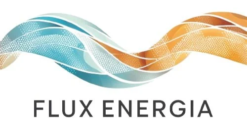 FLUX ENERGIA - Tus asesores energéticos de confianza