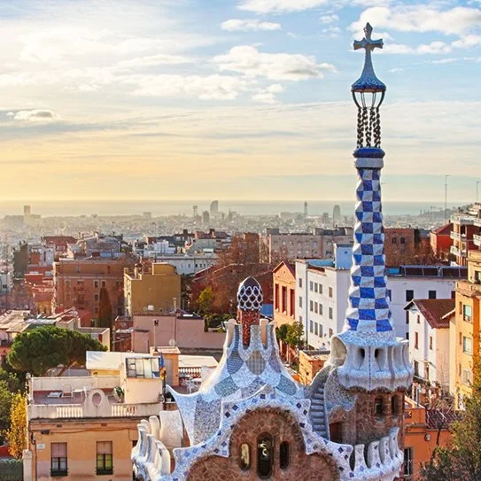 barcelona-3.jpg