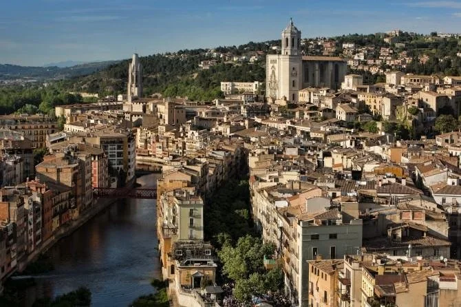 girona_des_de_l_aire-e1455532714531.jpg