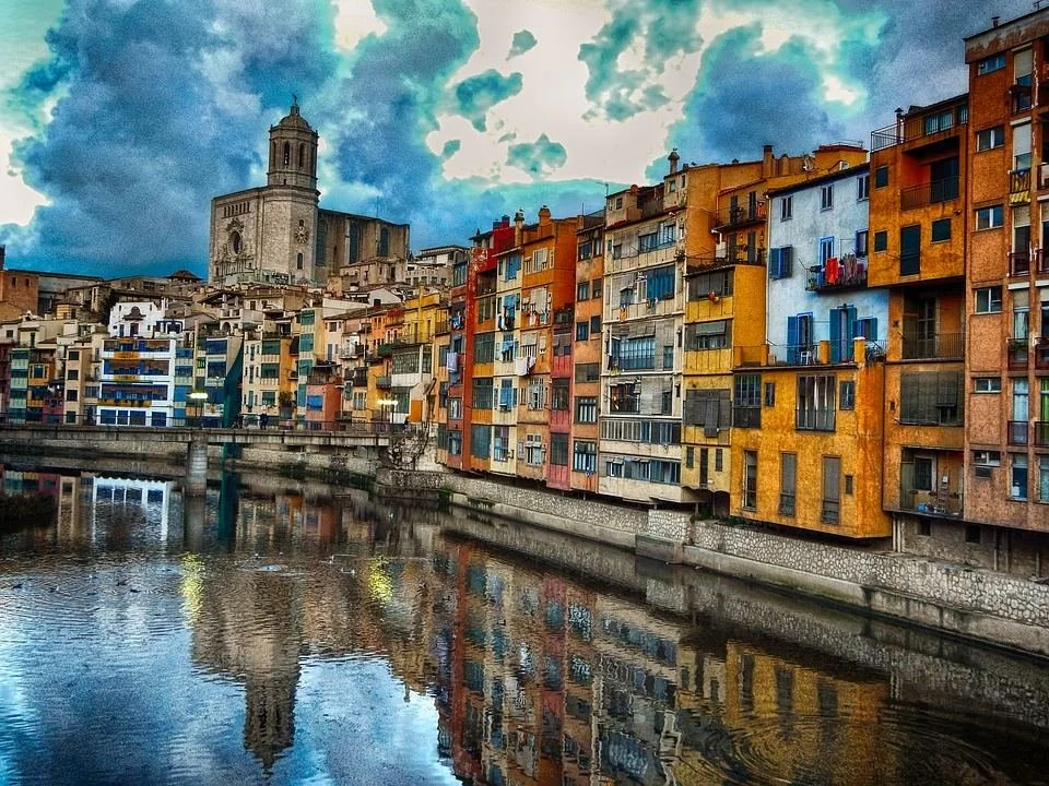 girona-2.jpg