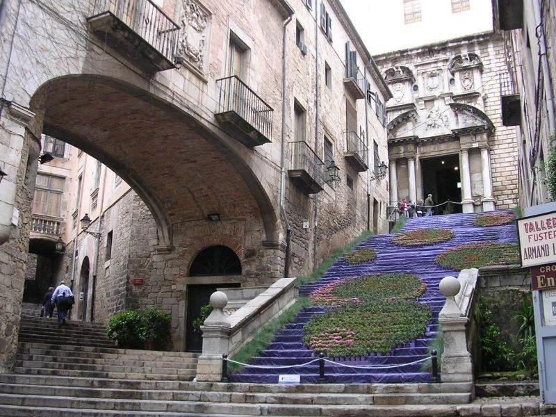 girona-3.jpg