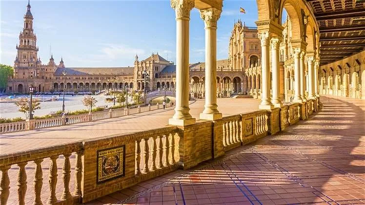 seville.jpg