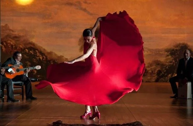 granada-flamenco-flamenco-21.jpg