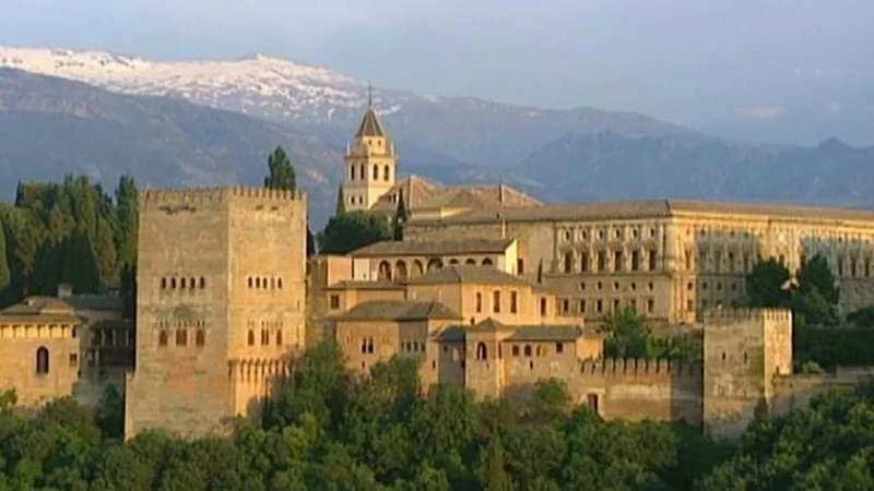 granada-alhambra.jpg